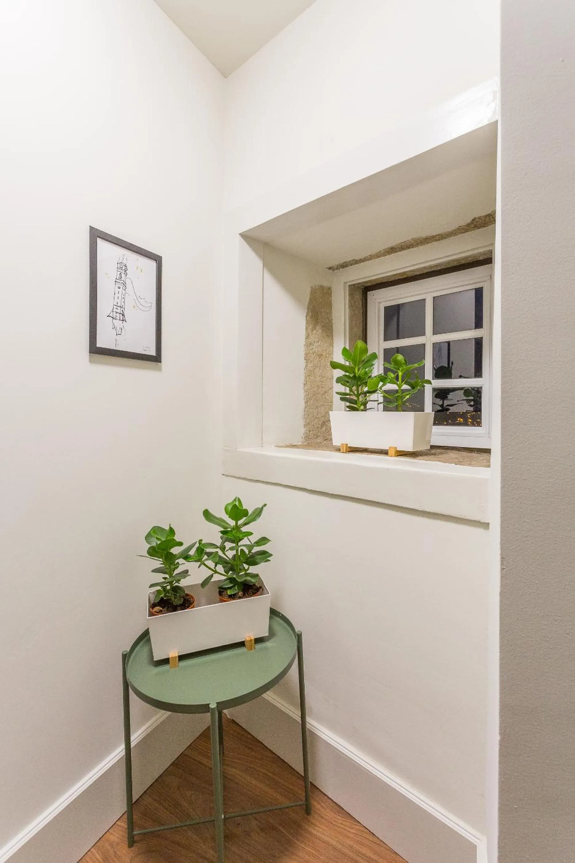 Epic Days Guest House