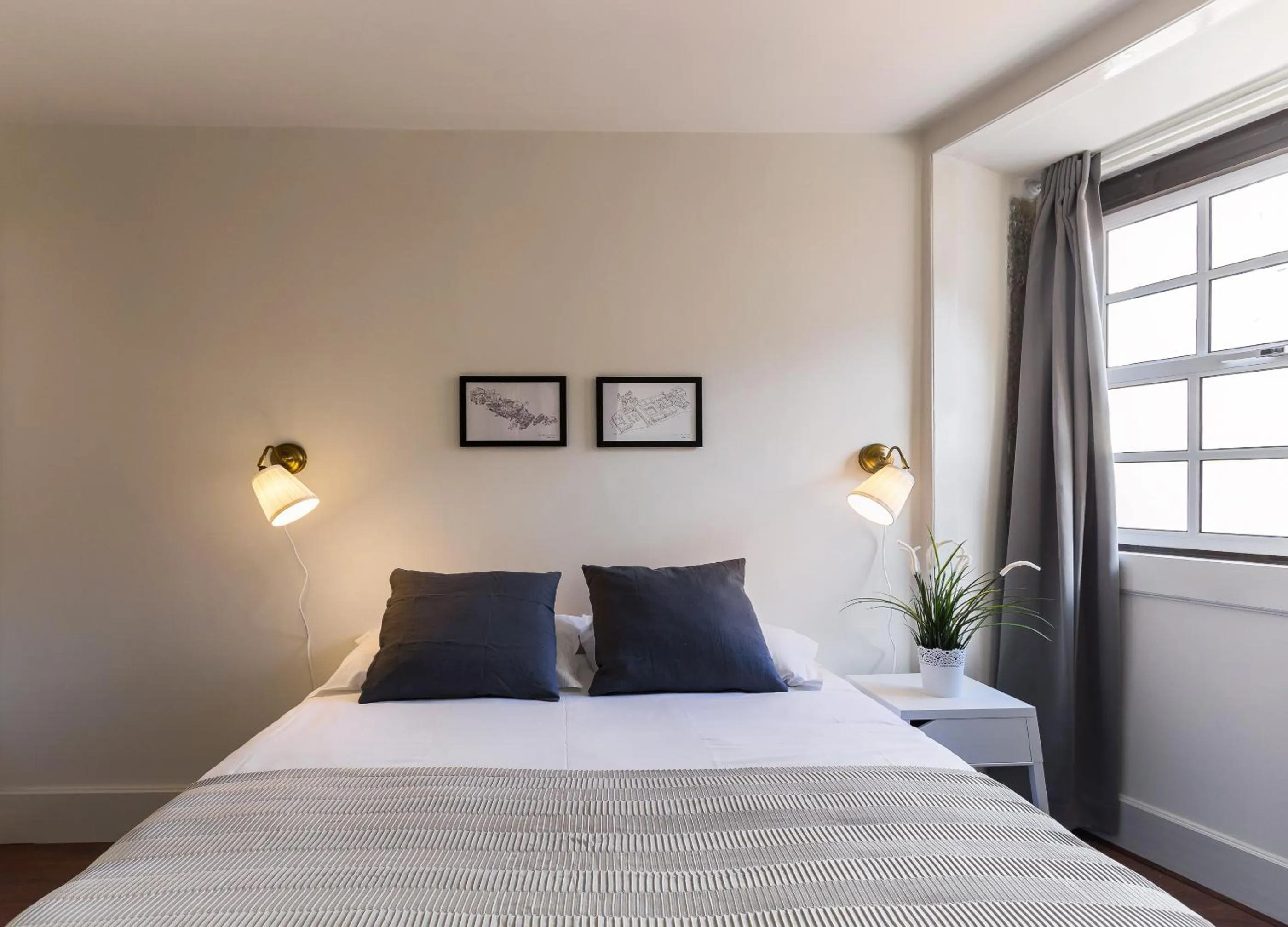 Epic Days Guest House