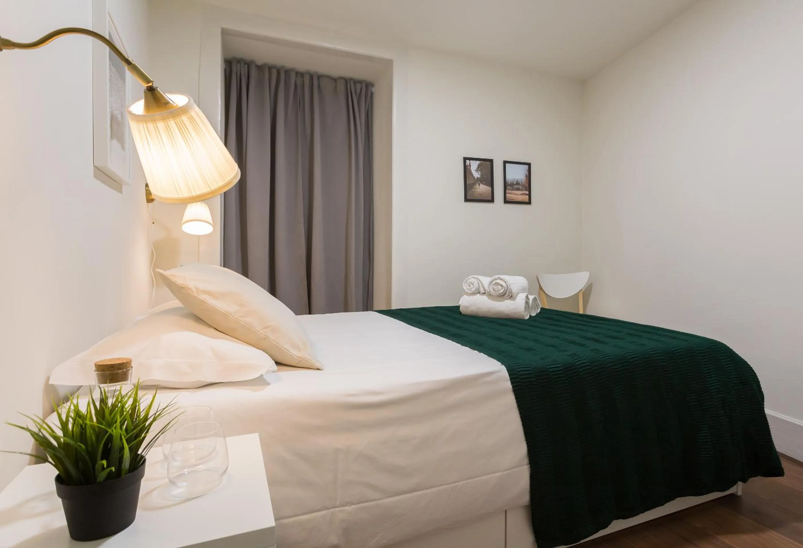 Epic Days Guest House