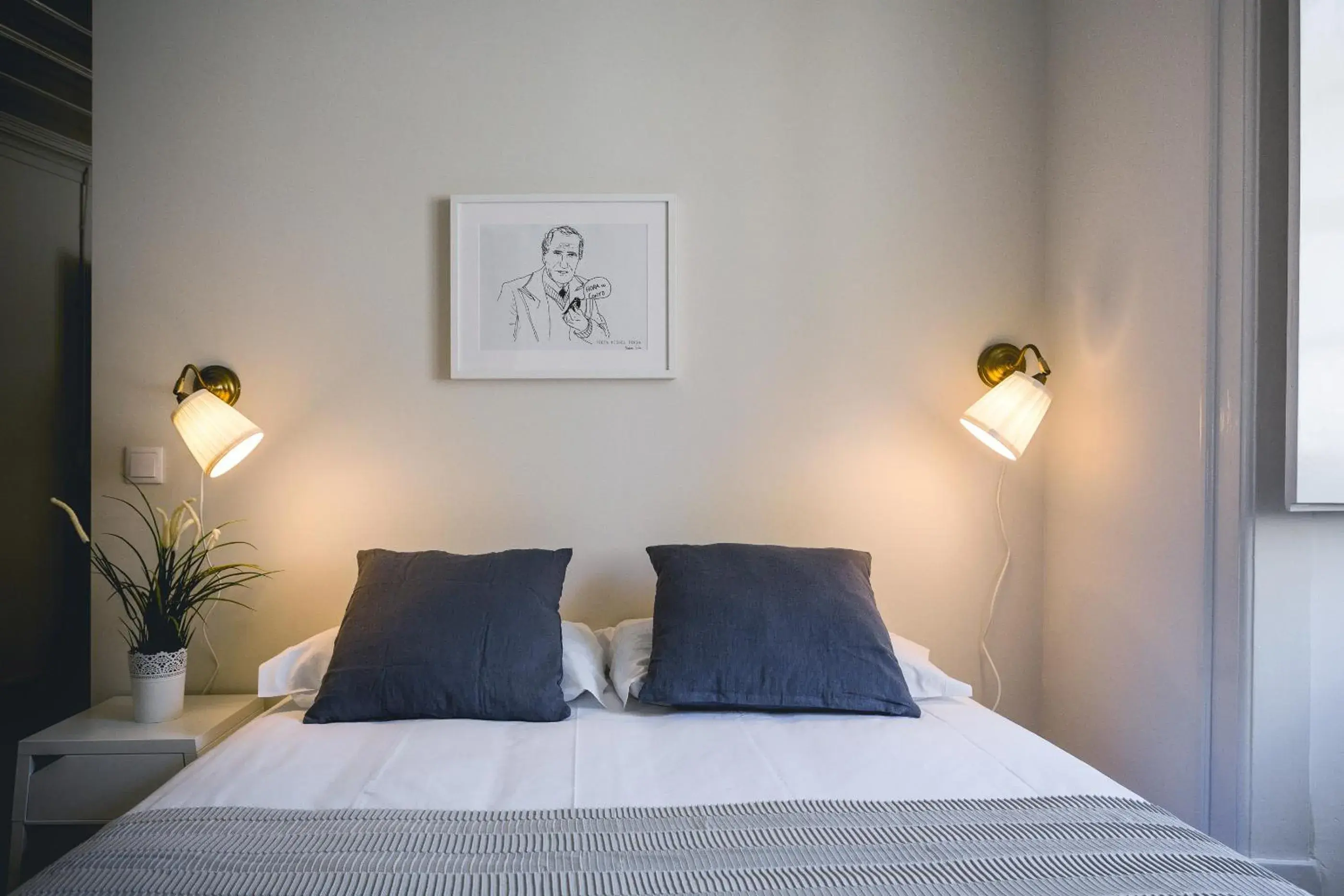 Family Room with Private Bathroom in Epic Days Guest House Family Room with Private Bathroom in Epic Days Guest House