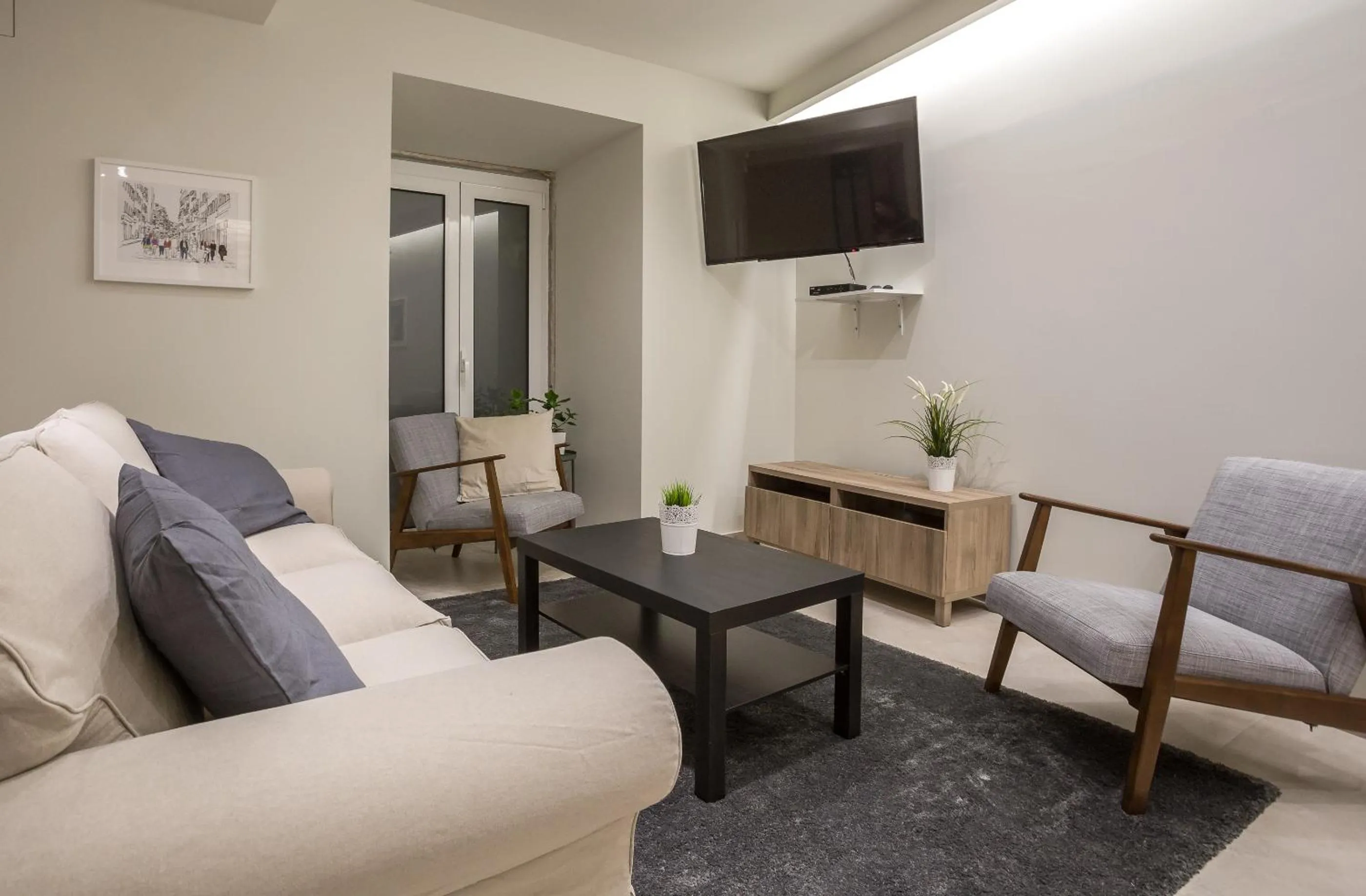 Epic Days Guest House