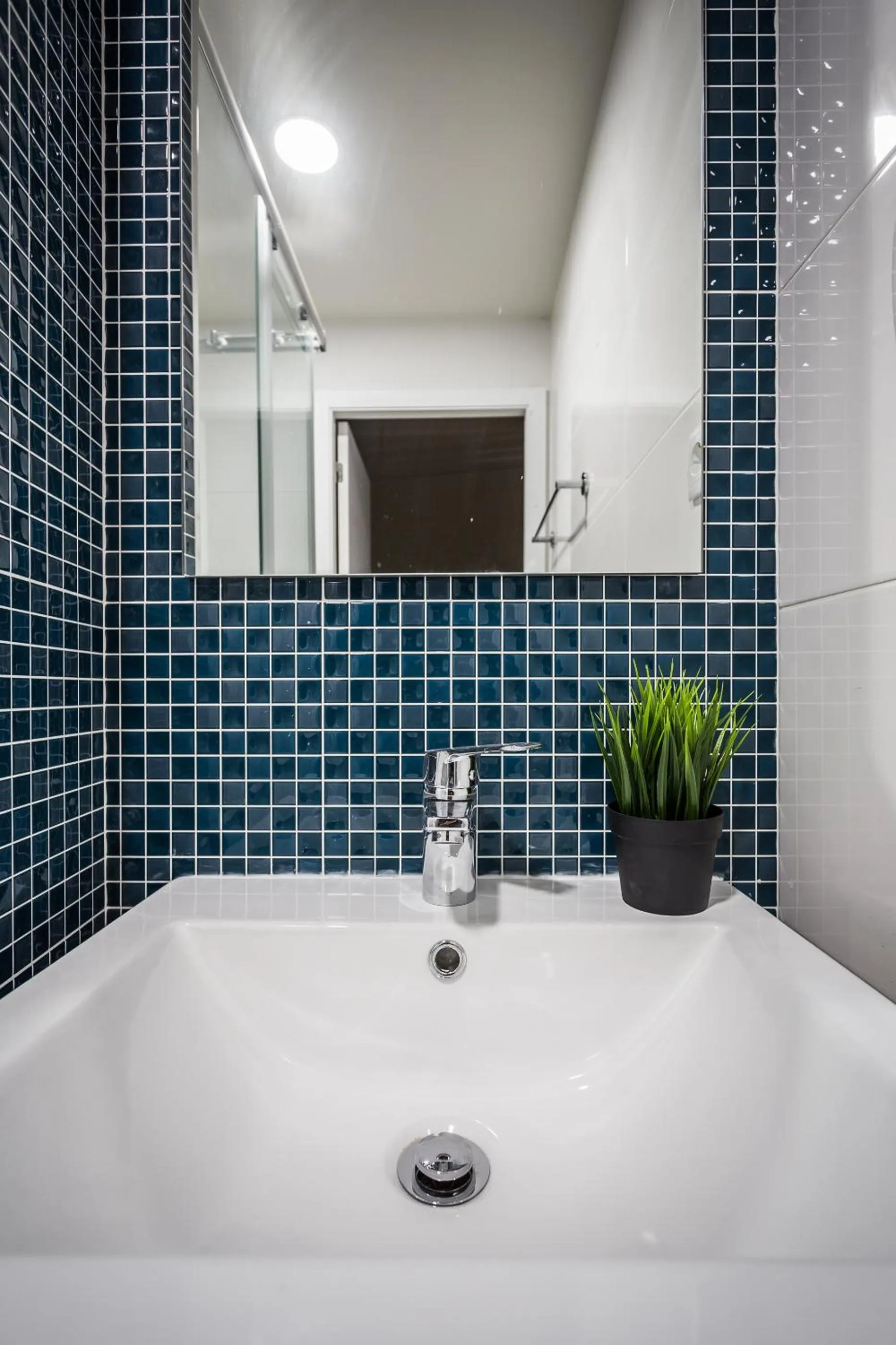 Epic Days Guest House