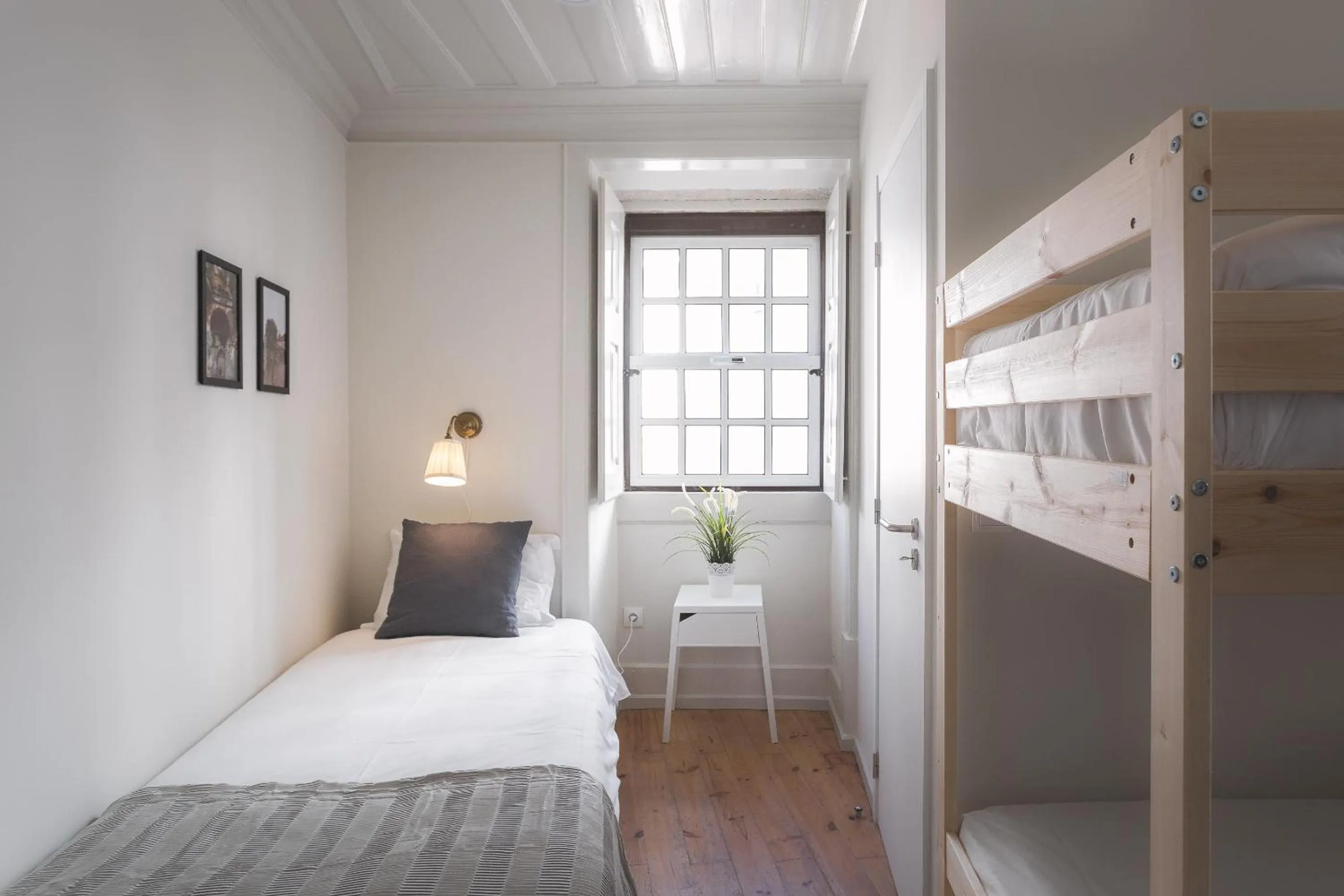 Epic Days Guest House