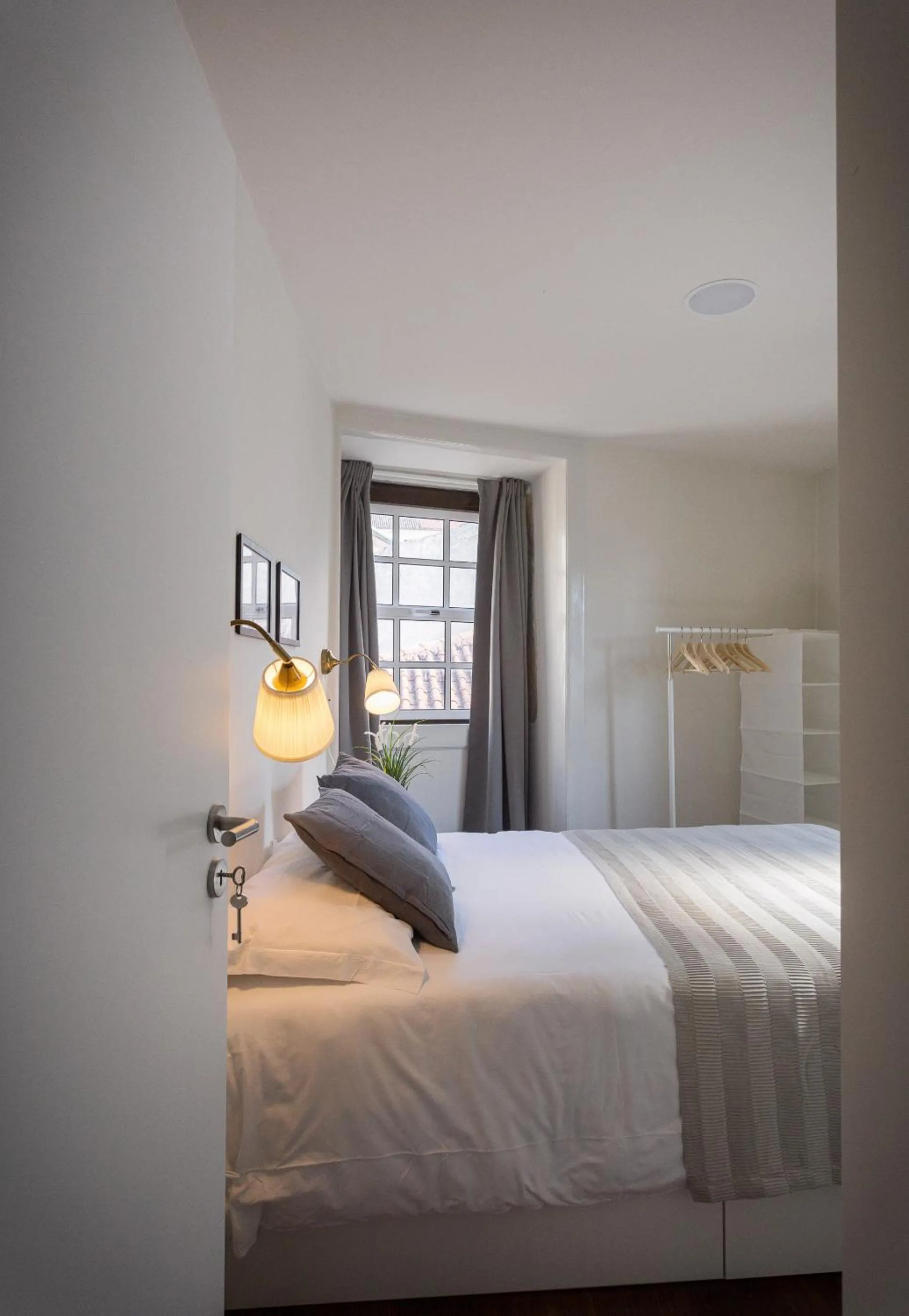 Epic Days Guest House