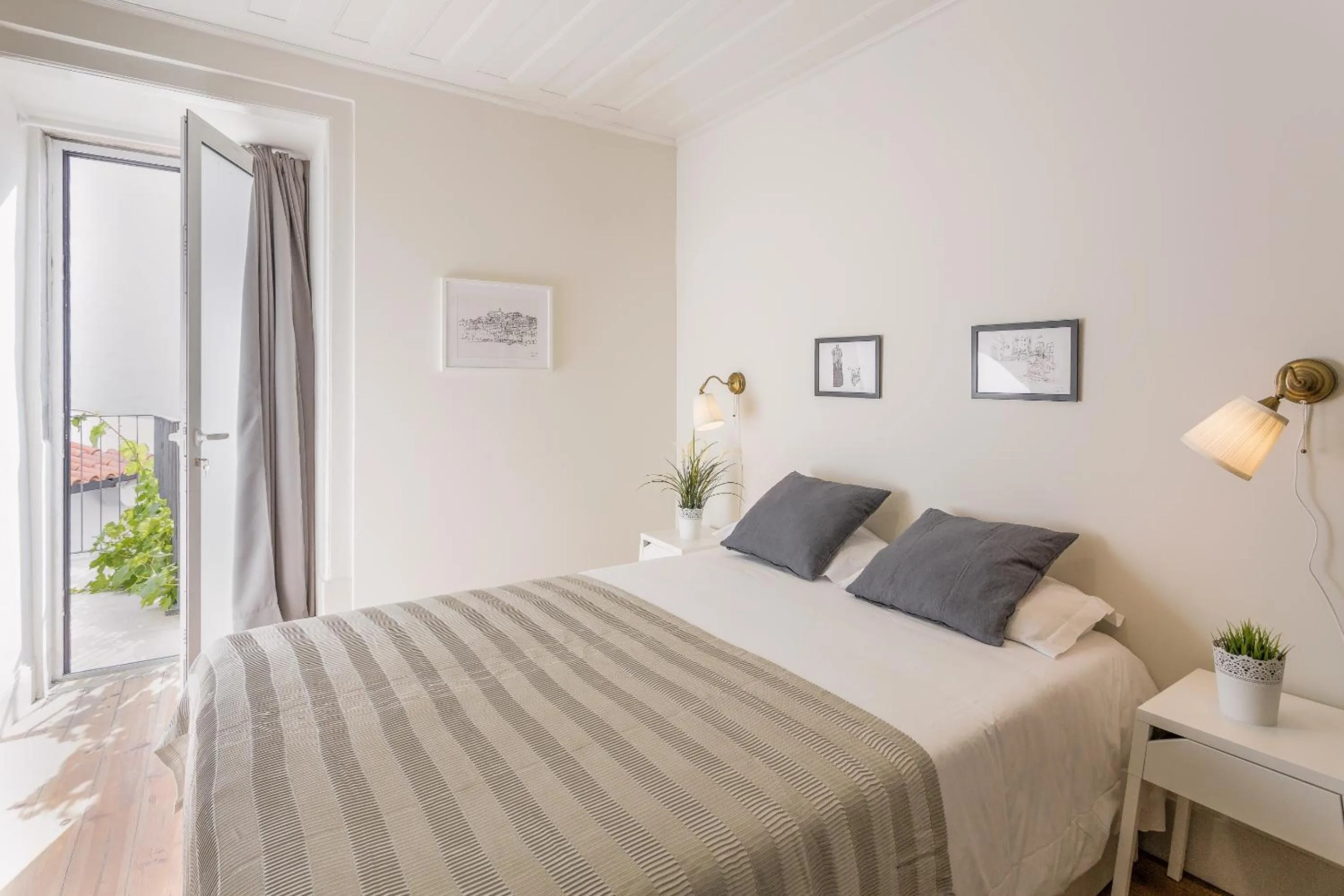 Epic Days Guest House