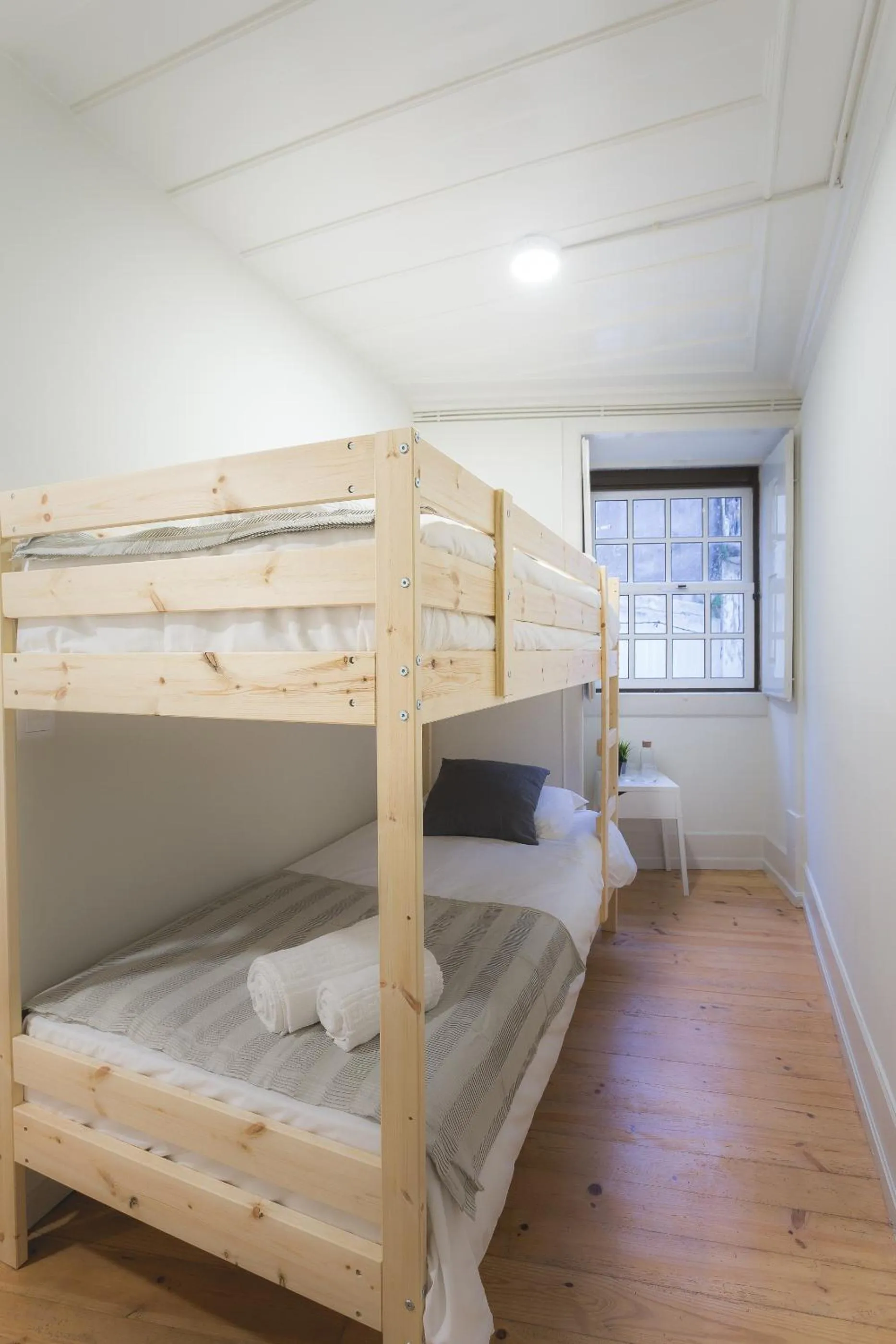 Epic Days Guest House