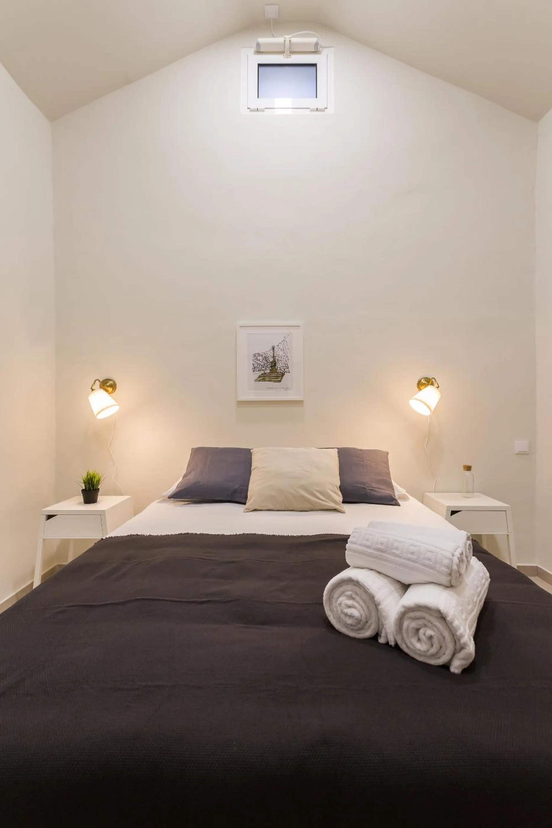 Epic Days Guest House