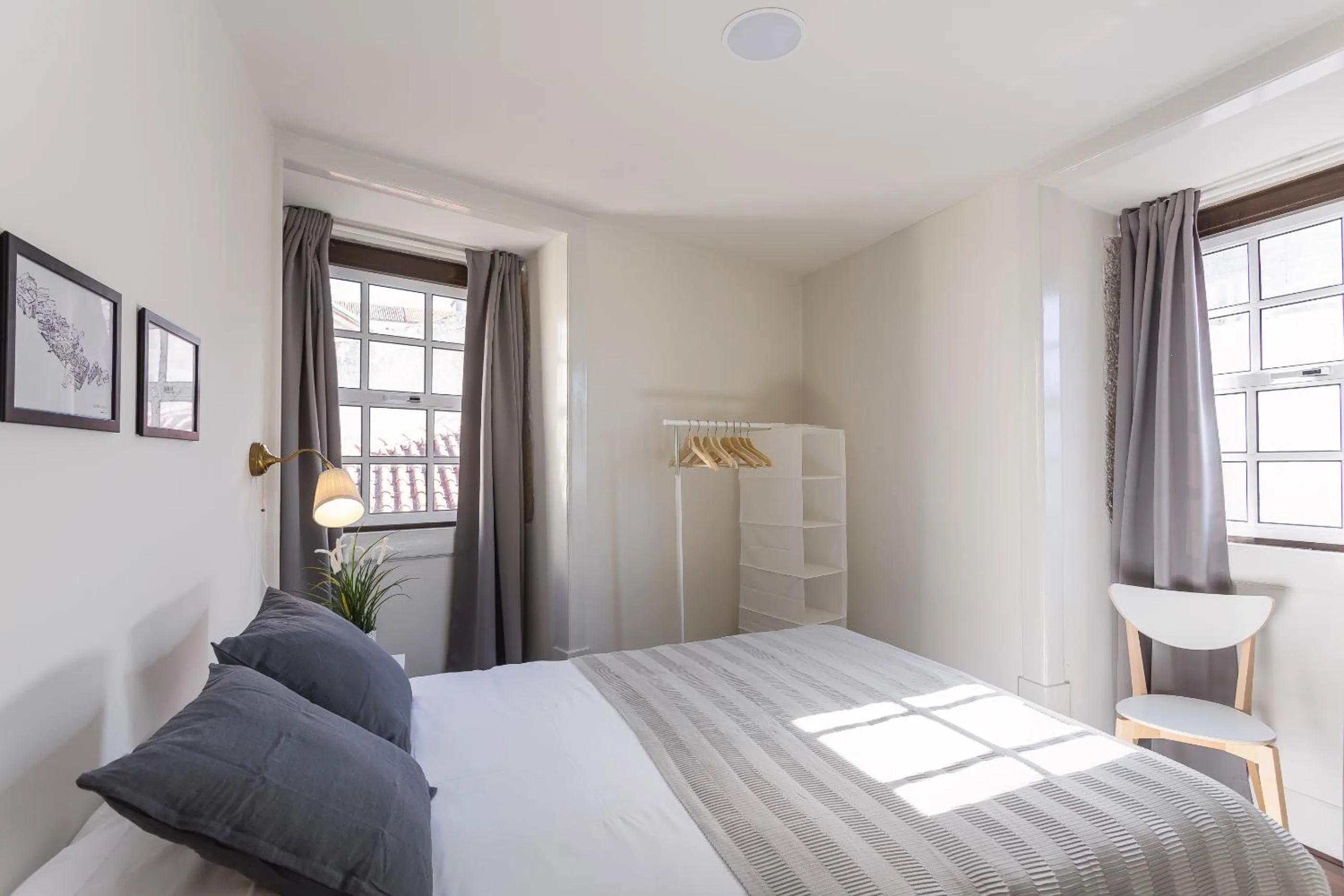 Epic Days Guest House