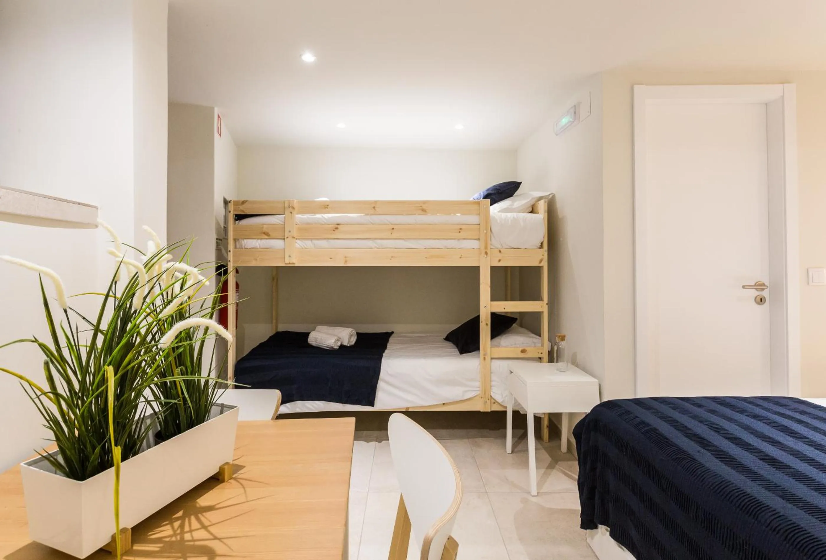 Epic Days Guest House