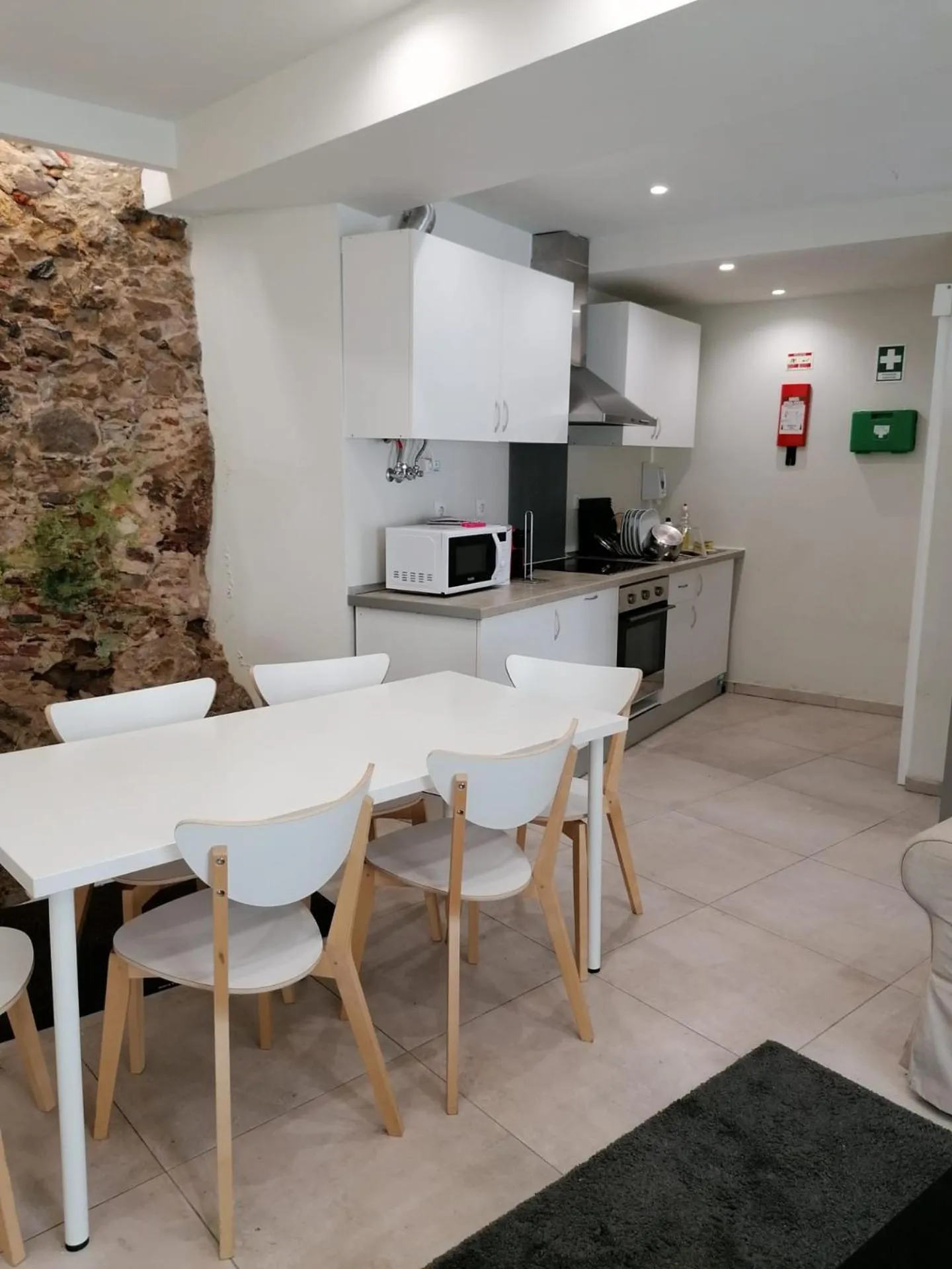 Epic Days Guest House