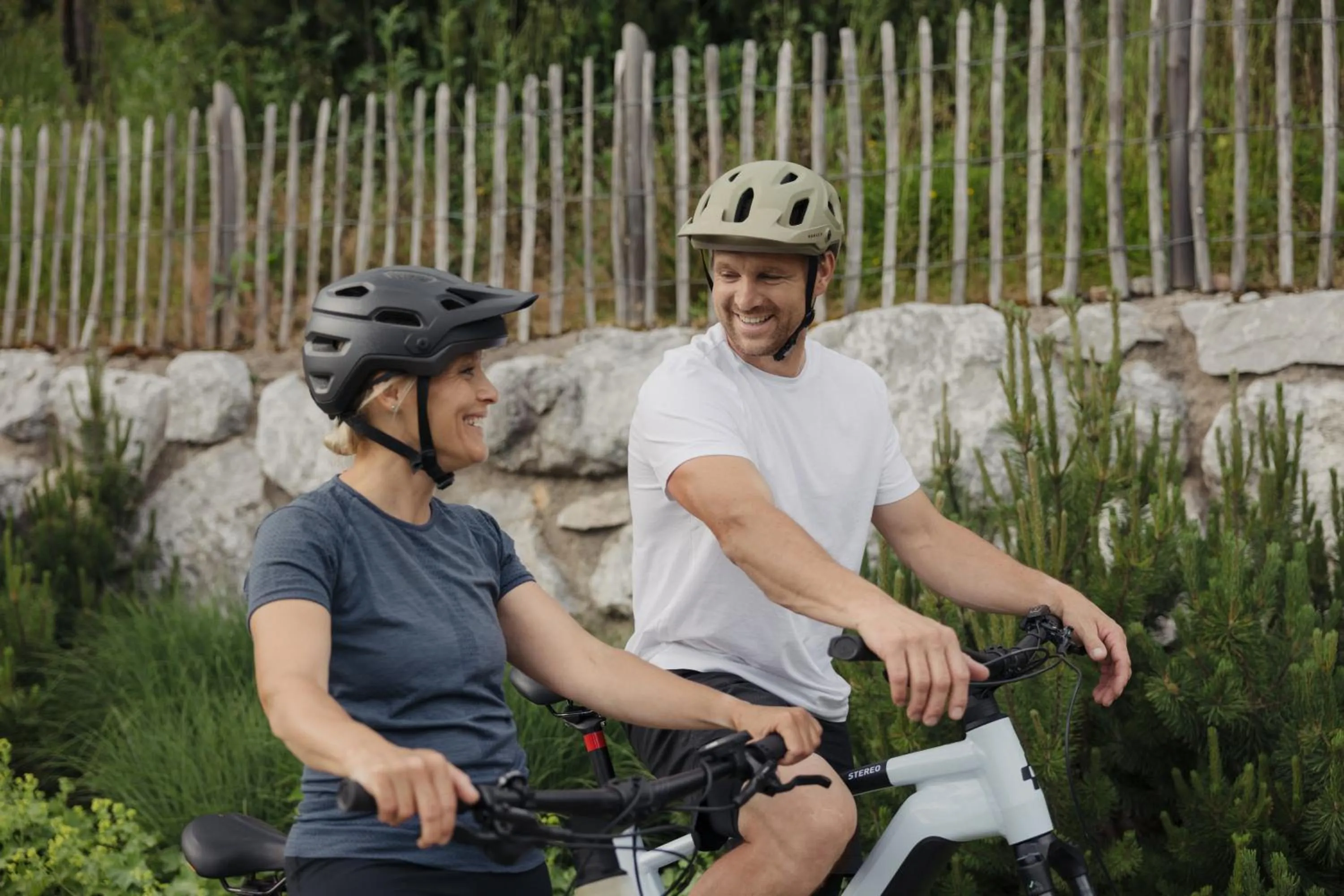 Activities in Hotel Kaiser in Tirol