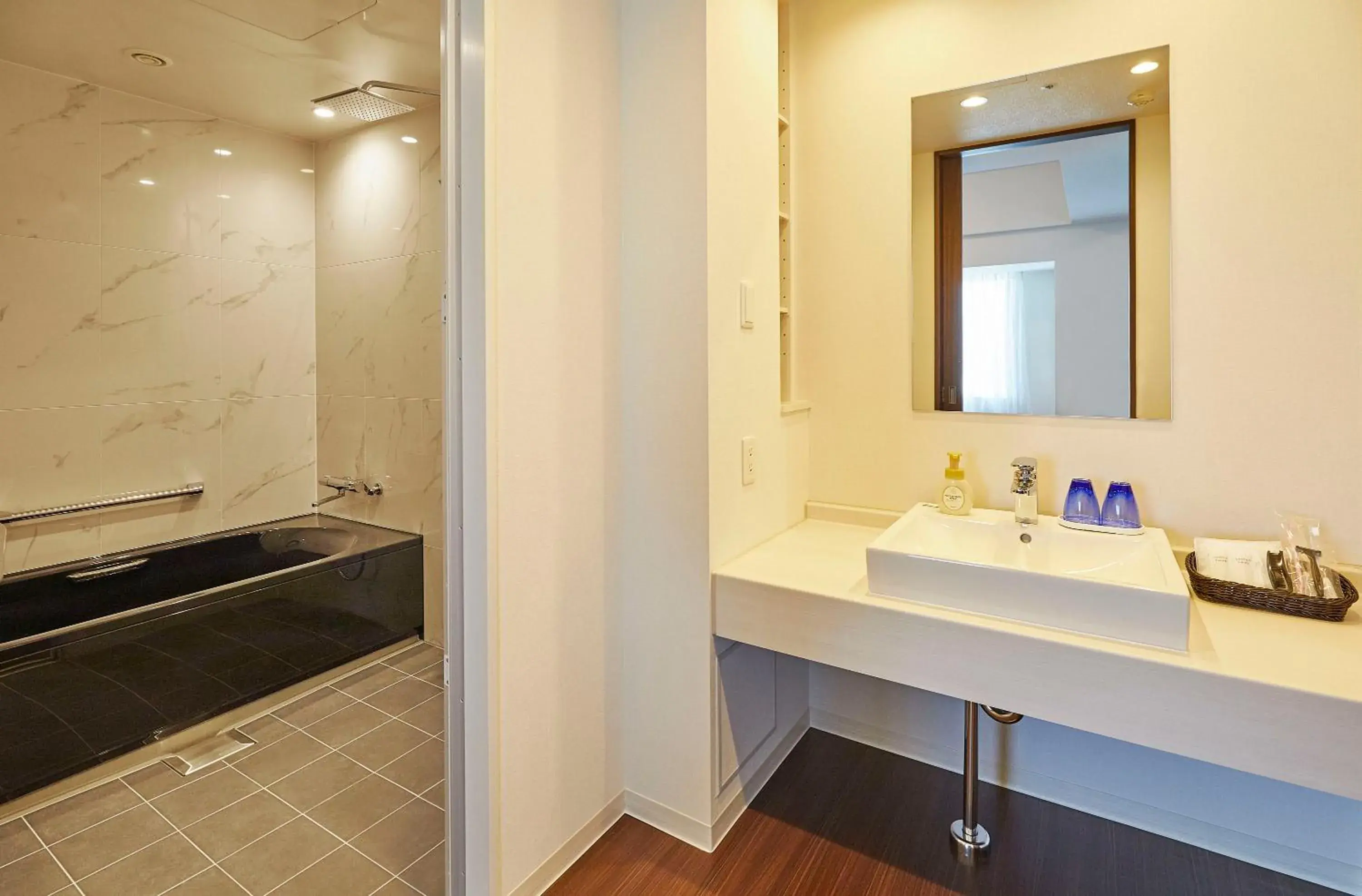 Hotel Lumiere Grande Nagareyama-Otakanomori Hotel Lumiere Grande Nagareyama-Otakanomori