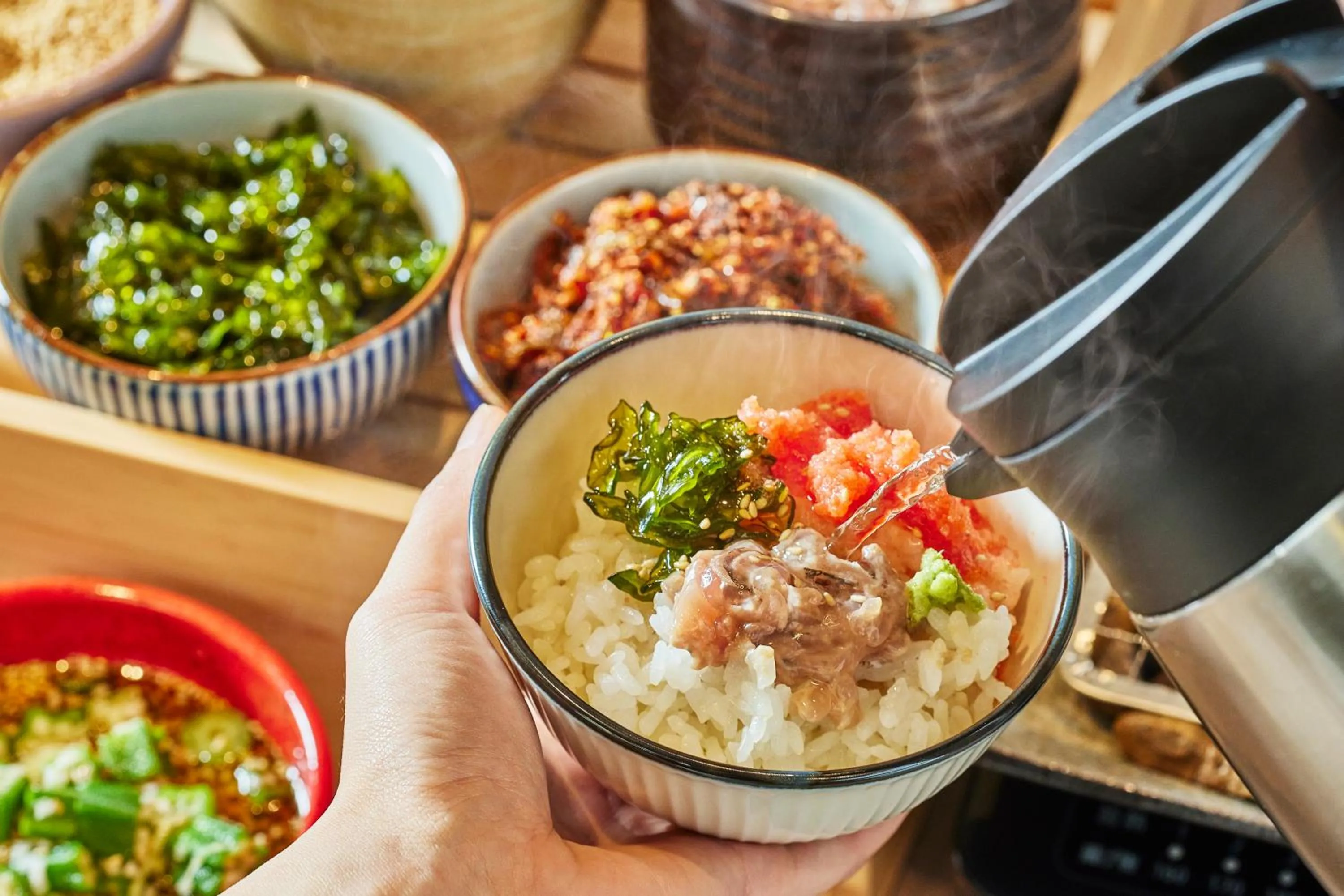 Hotel Lumiere Grande Nagareyama-Otakanomori