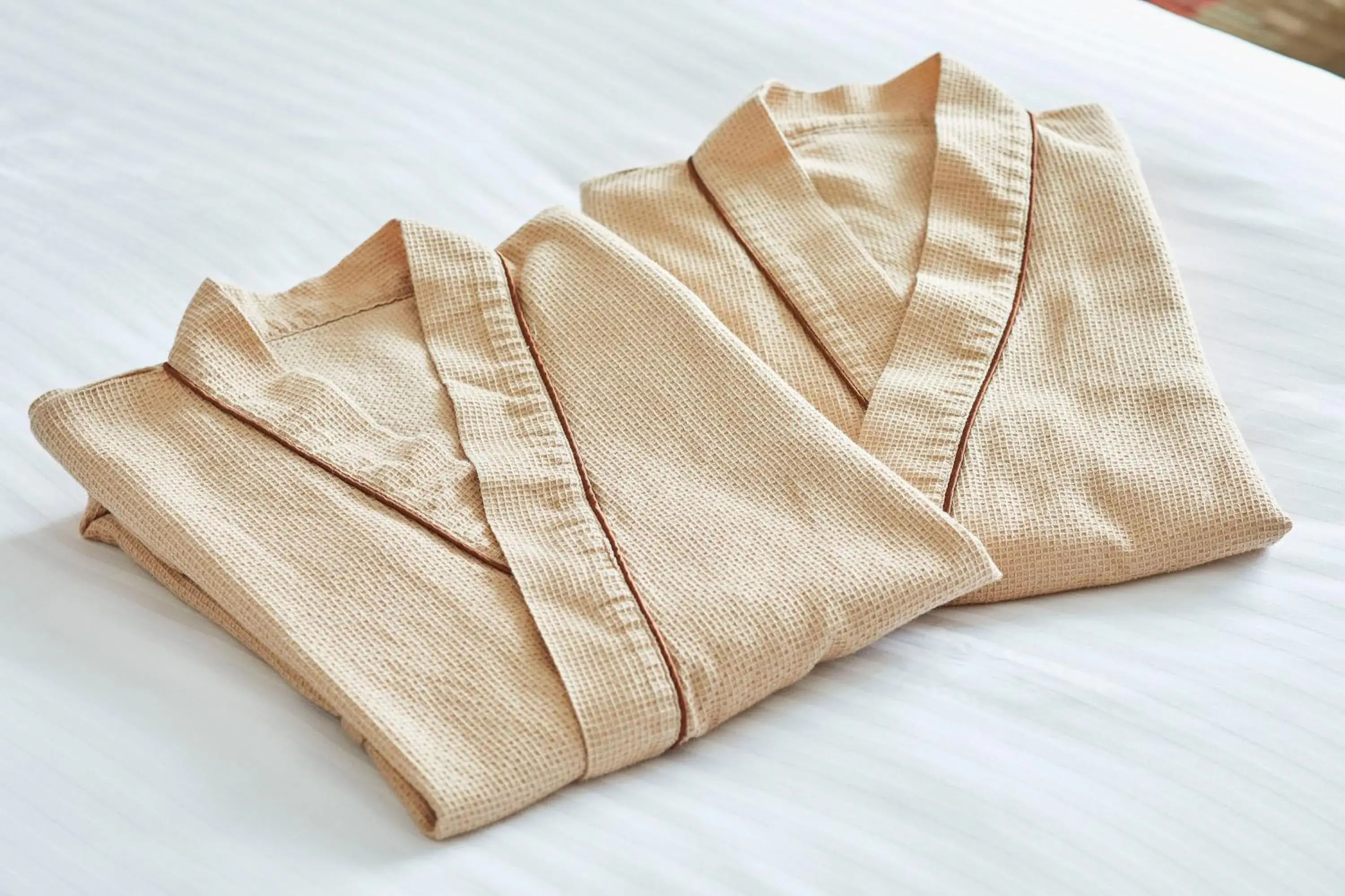 Hotel Lumiere Grande Nagareyama-Otakanomori Hotel Lumiere Grande Nagareyama-Otakanomori