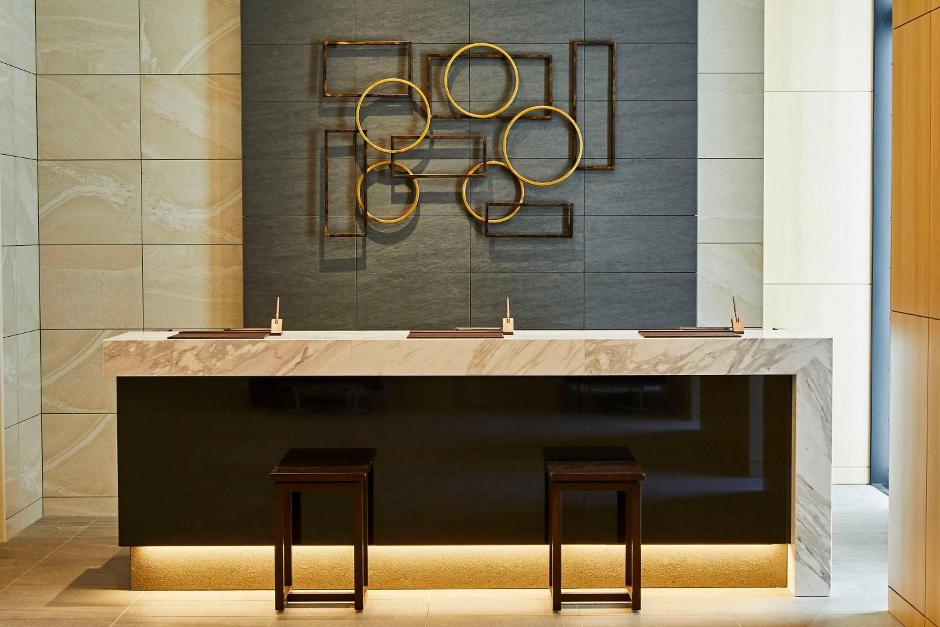 Hotel Lumiere Grande Nagareyama-Otakanomori