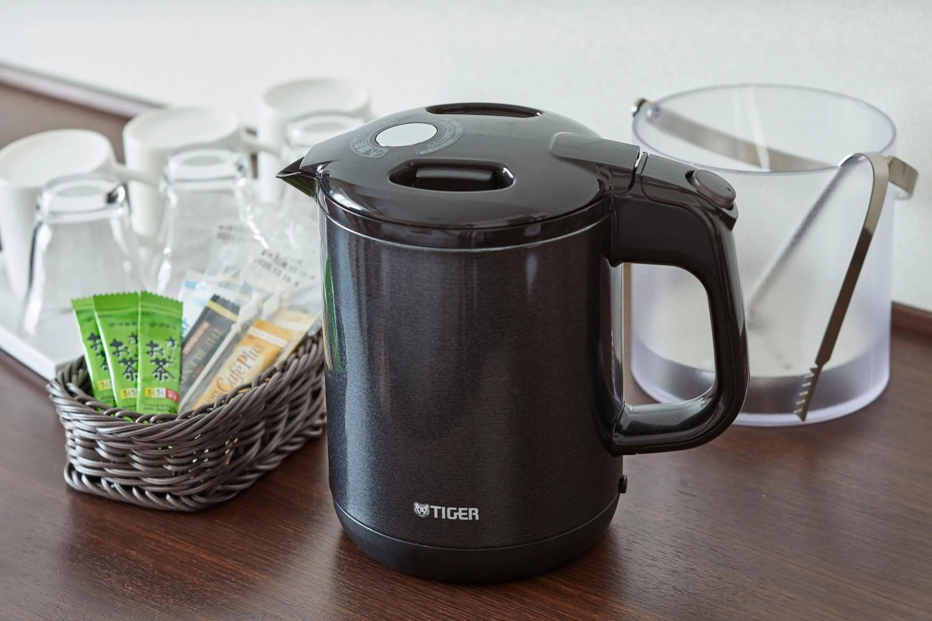 Hotel Lumiere Grande Nagareyama-Otakanomori