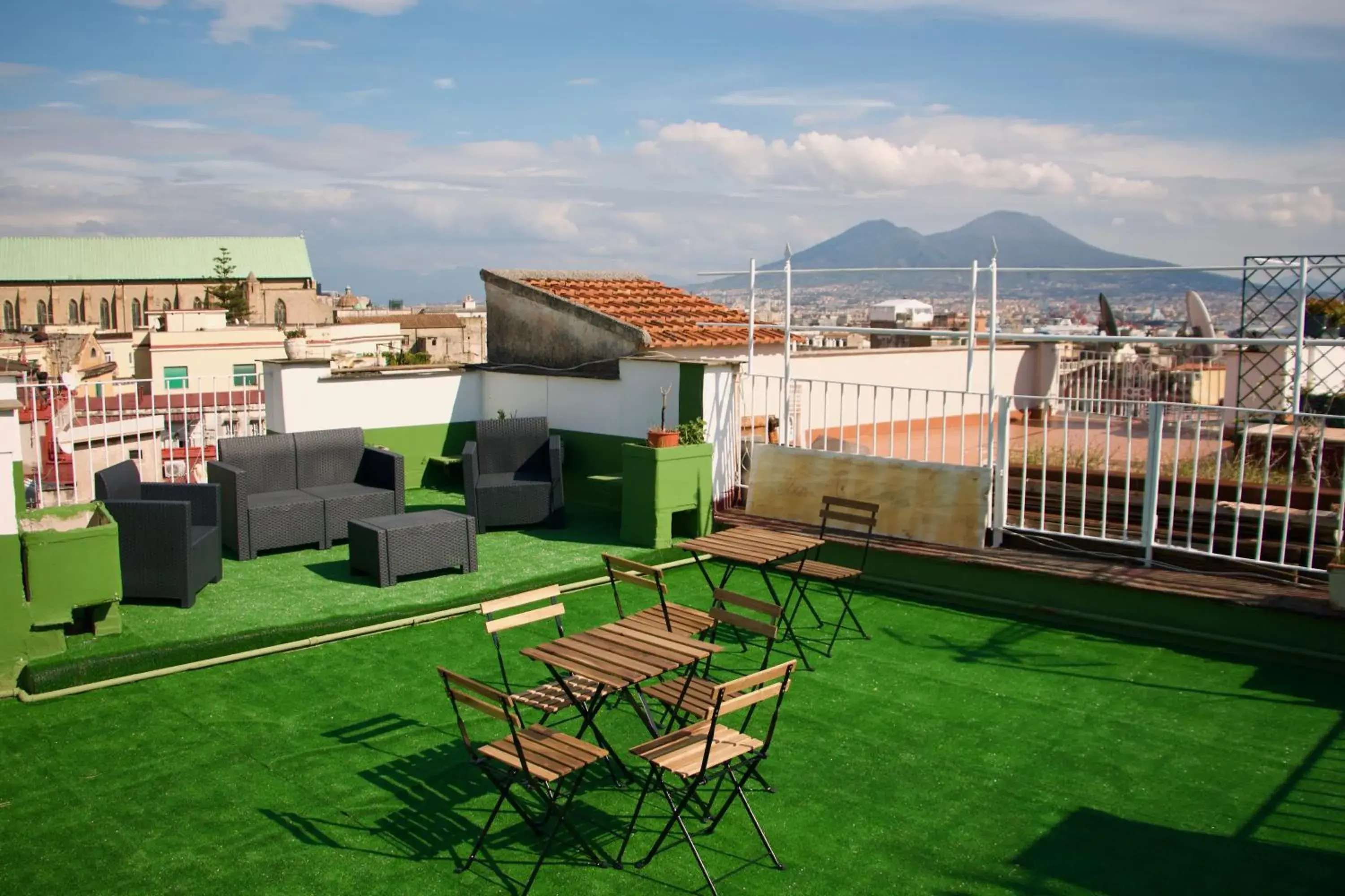 C era Una Volta C era Una Volta