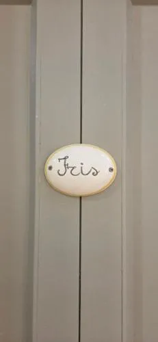 Le Dimore di Terrarossa Argentario