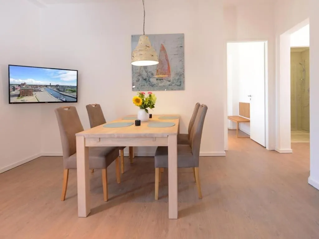 Ohlerich Speicher App_ 16