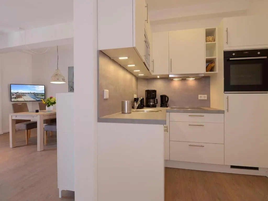 Ohlerich Speicher App_ 16