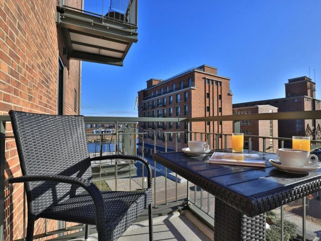 Ohlerich Speicher App_ 16