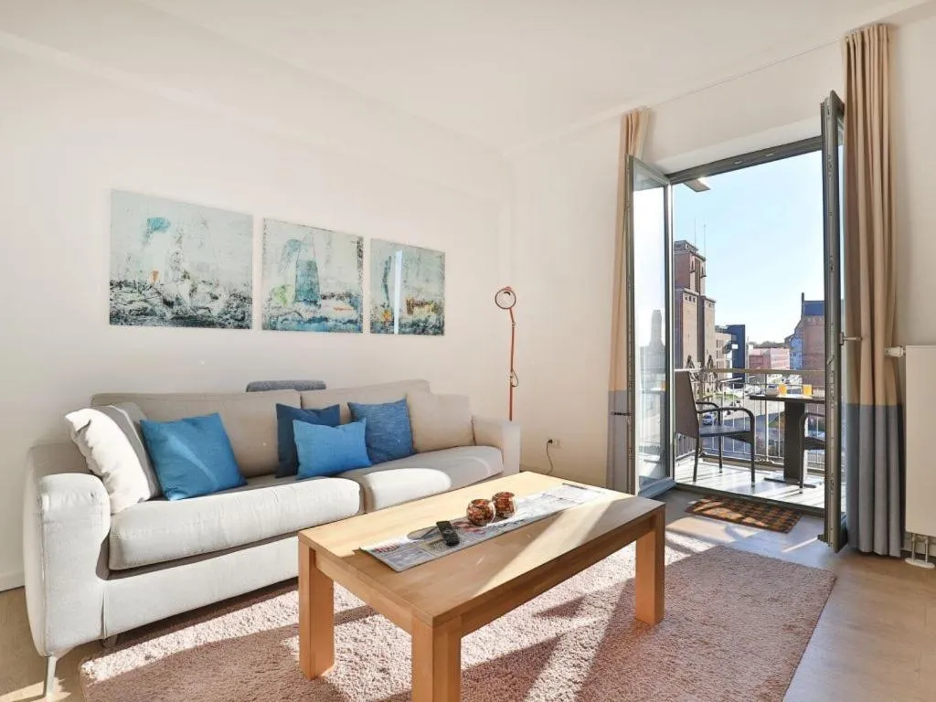 Ohlerich Speicher App_ 16