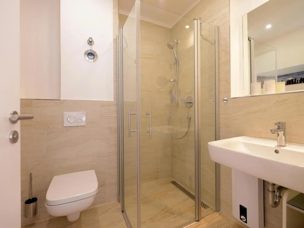 Ohlerich Speicher App_ 16