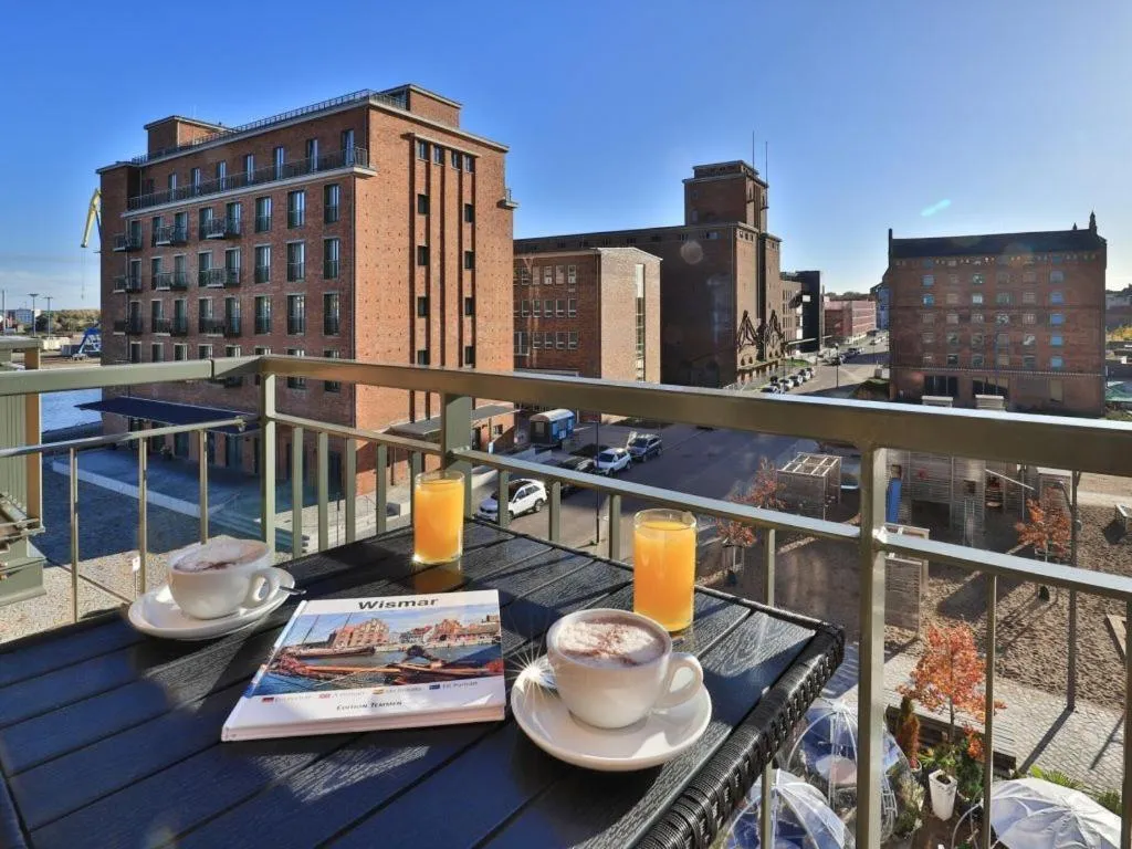 Ohlerich Speicher App_ 16