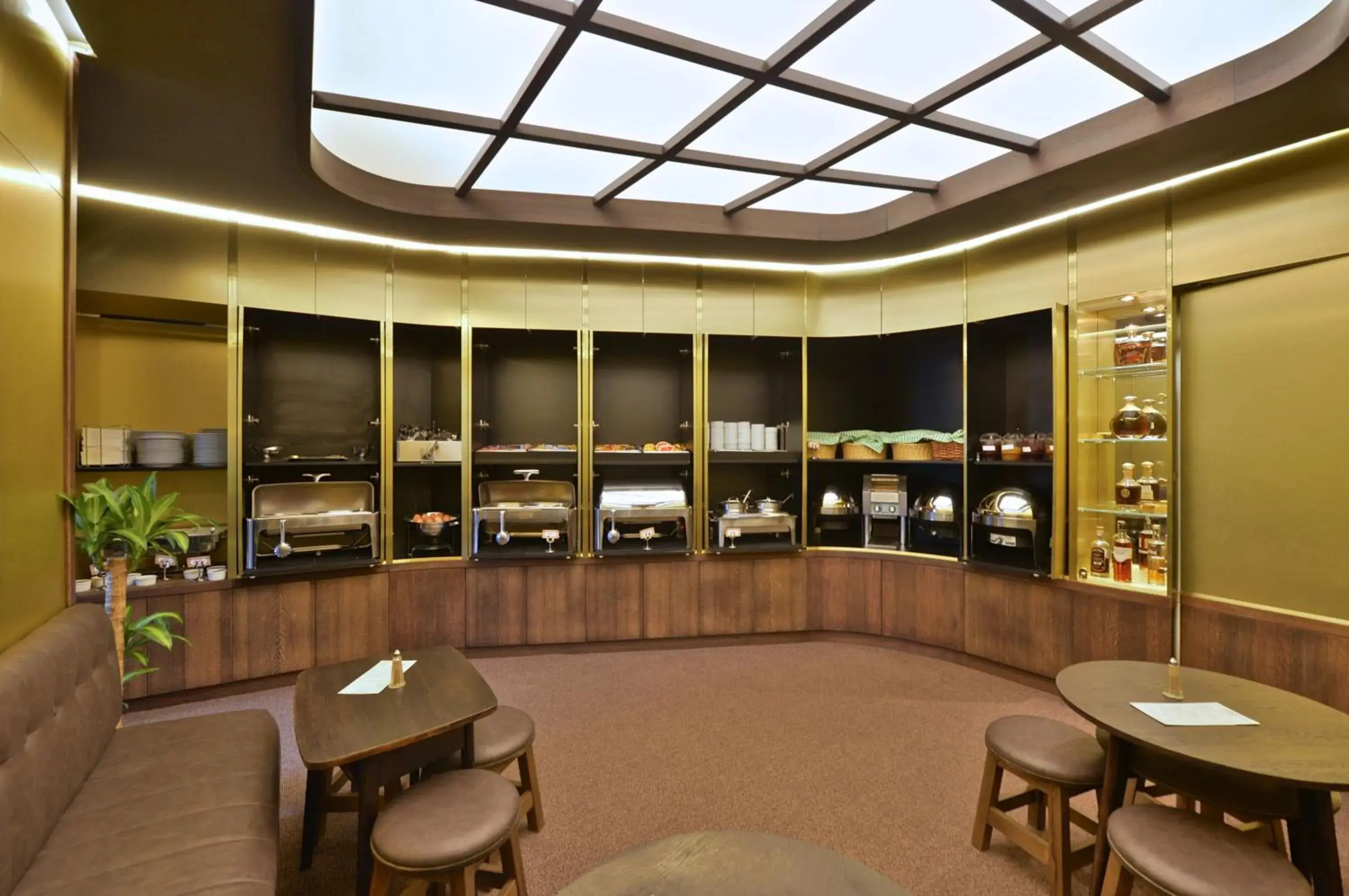 Restaurant/places to eat in Hotel Hastal Prague Old Town Restaurant/places to eat in Hotel Hastal Prague Old Town