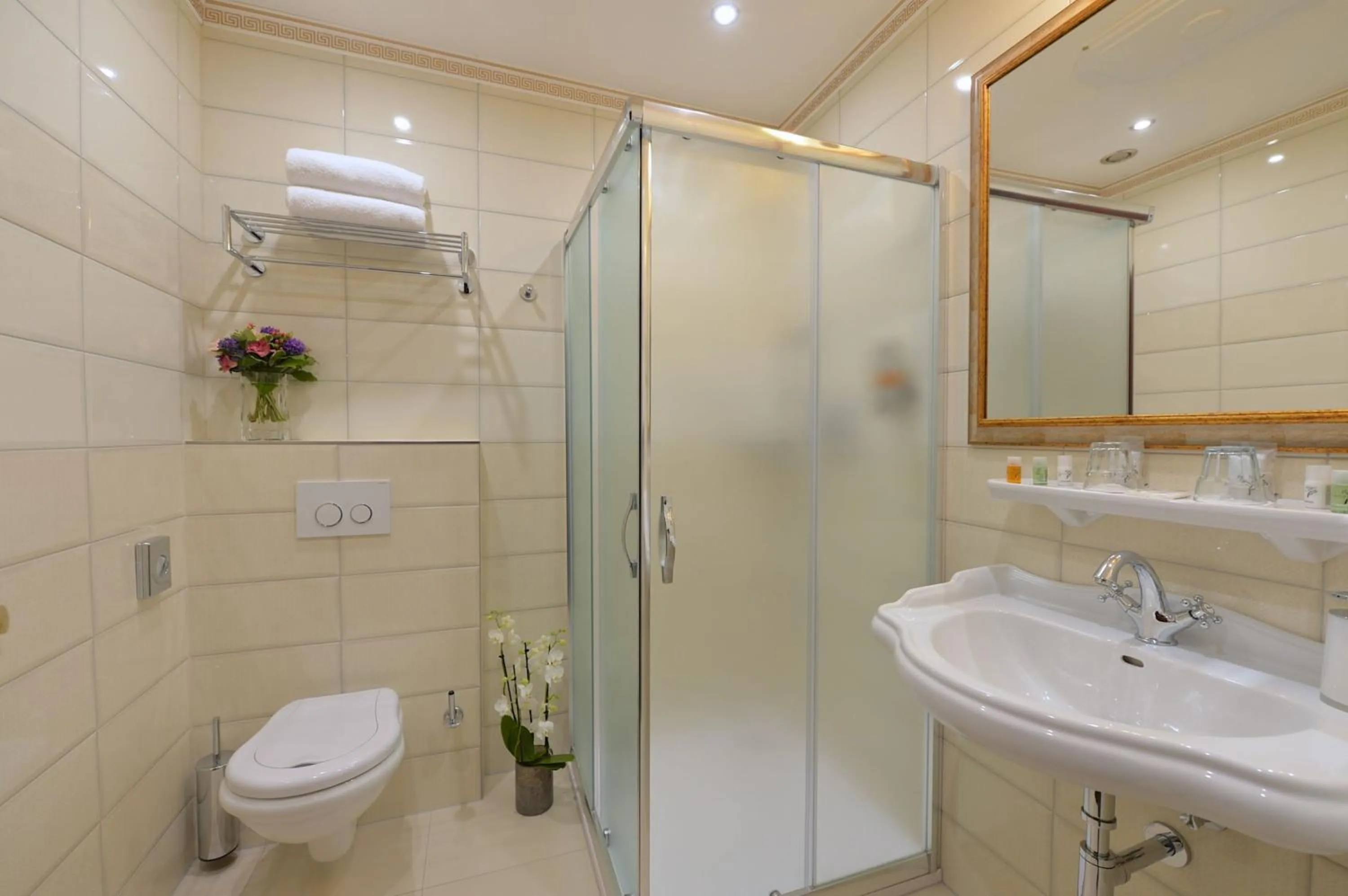 Other in Hotel Hastal Prague Old Town