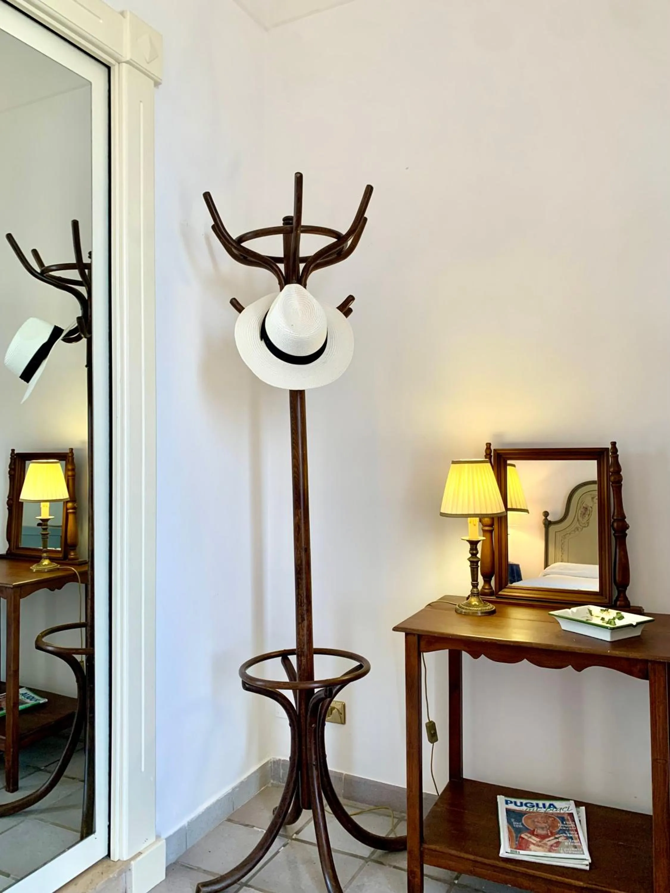 Villa Elena B&B di Charme