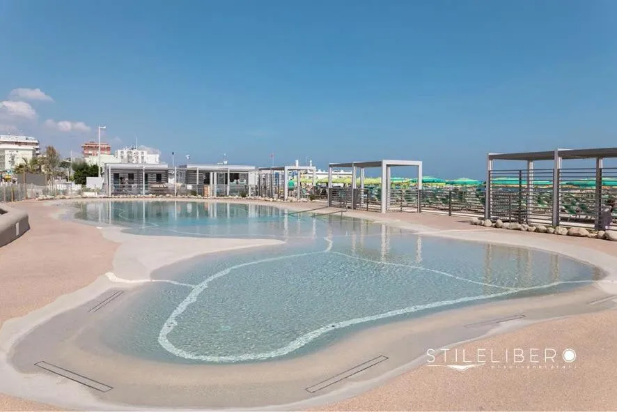 Hotel Angela