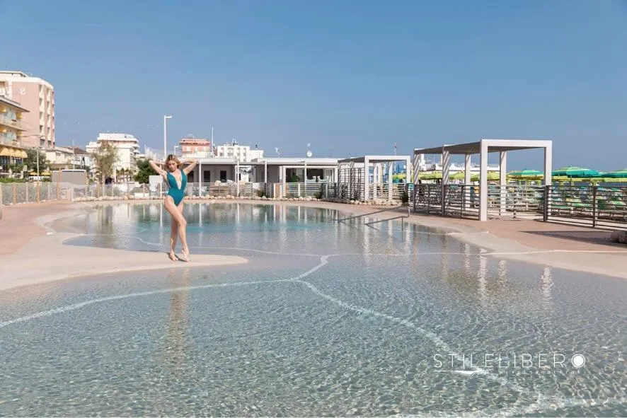 Hotel Angela