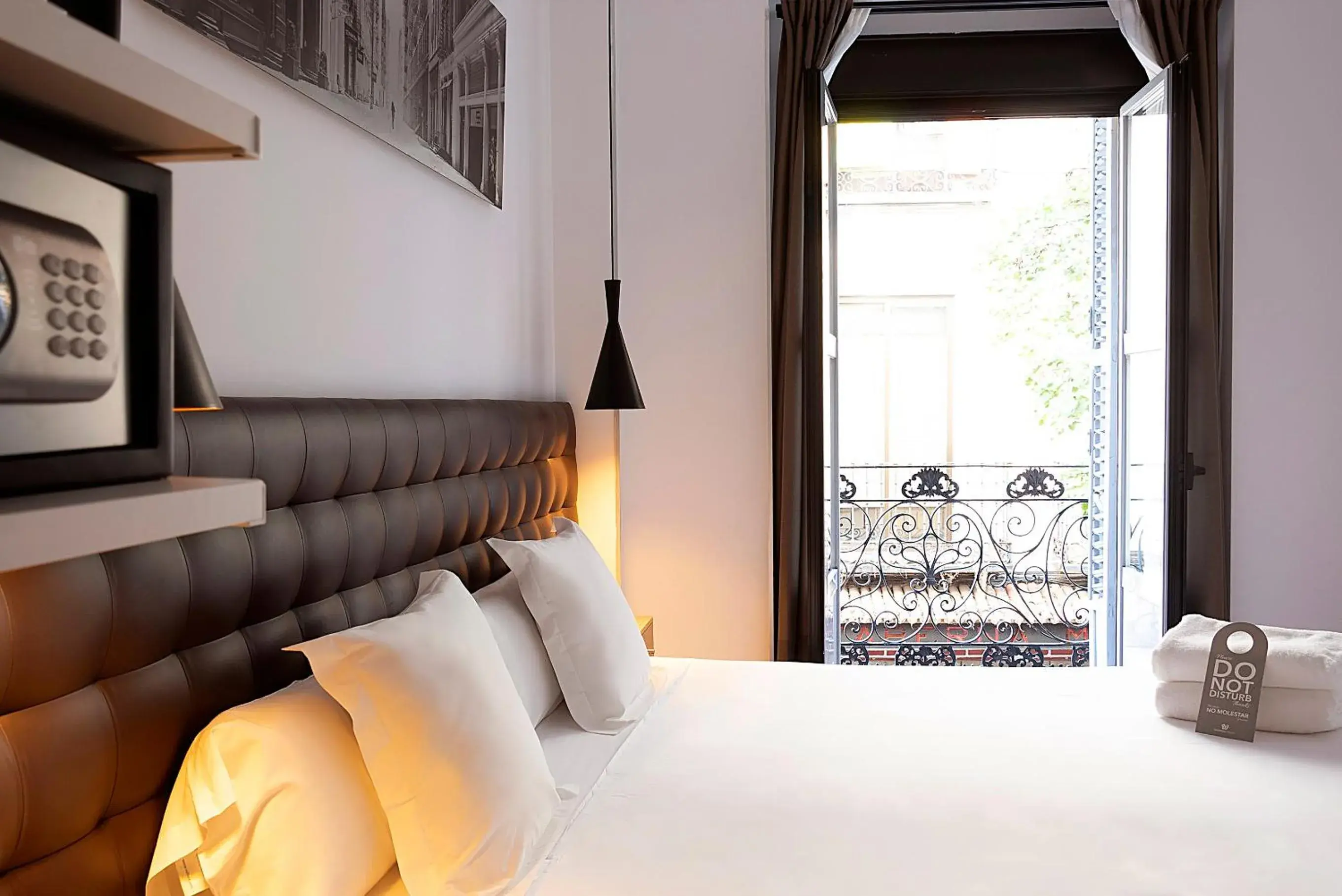 Woohoo Rooms Chueca Woohoo Rooms Chueca