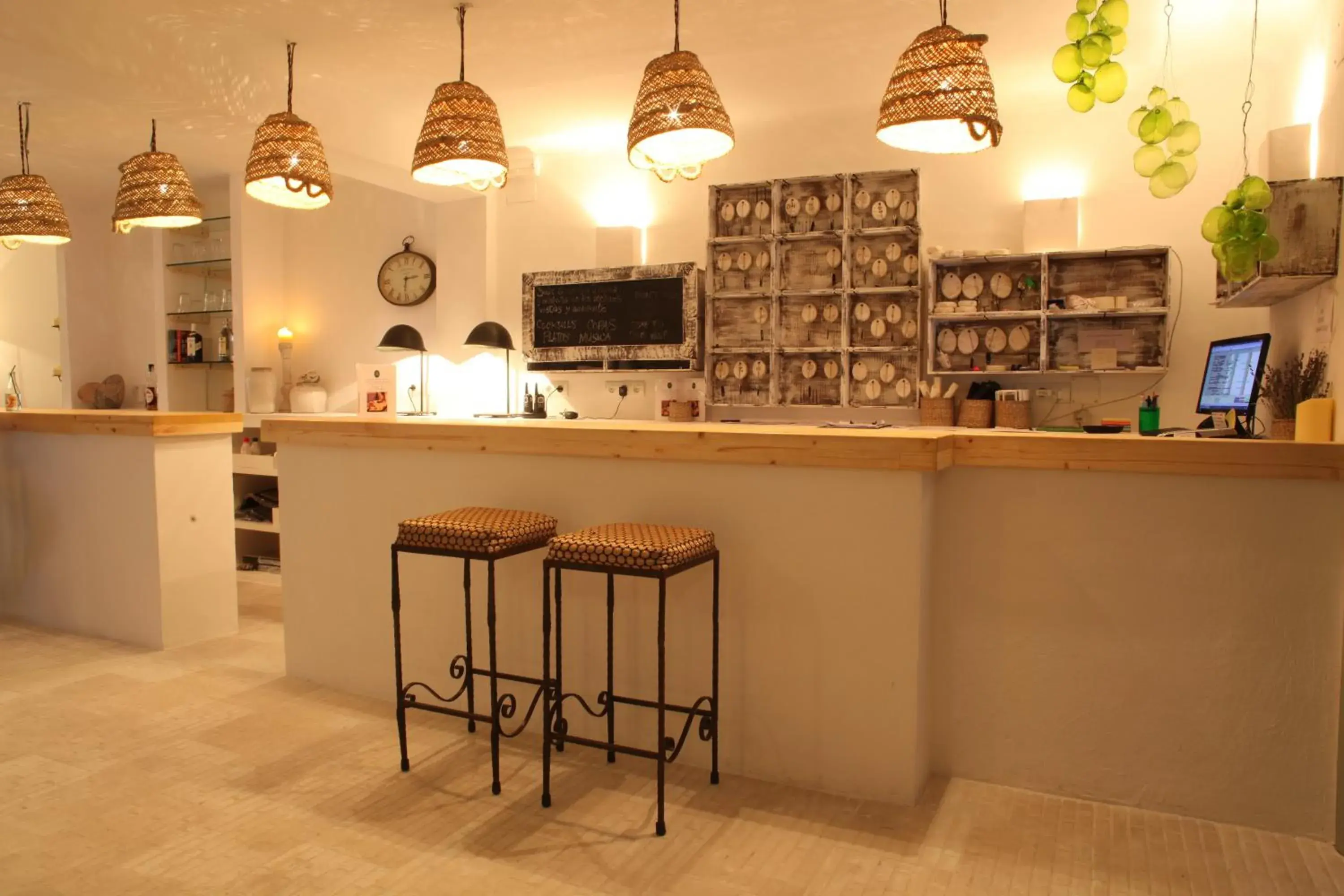 Juanita Hostal Juanita Hostal