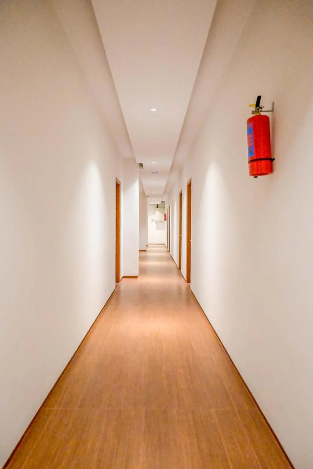 Odaita Hotel Pamekasan Madura