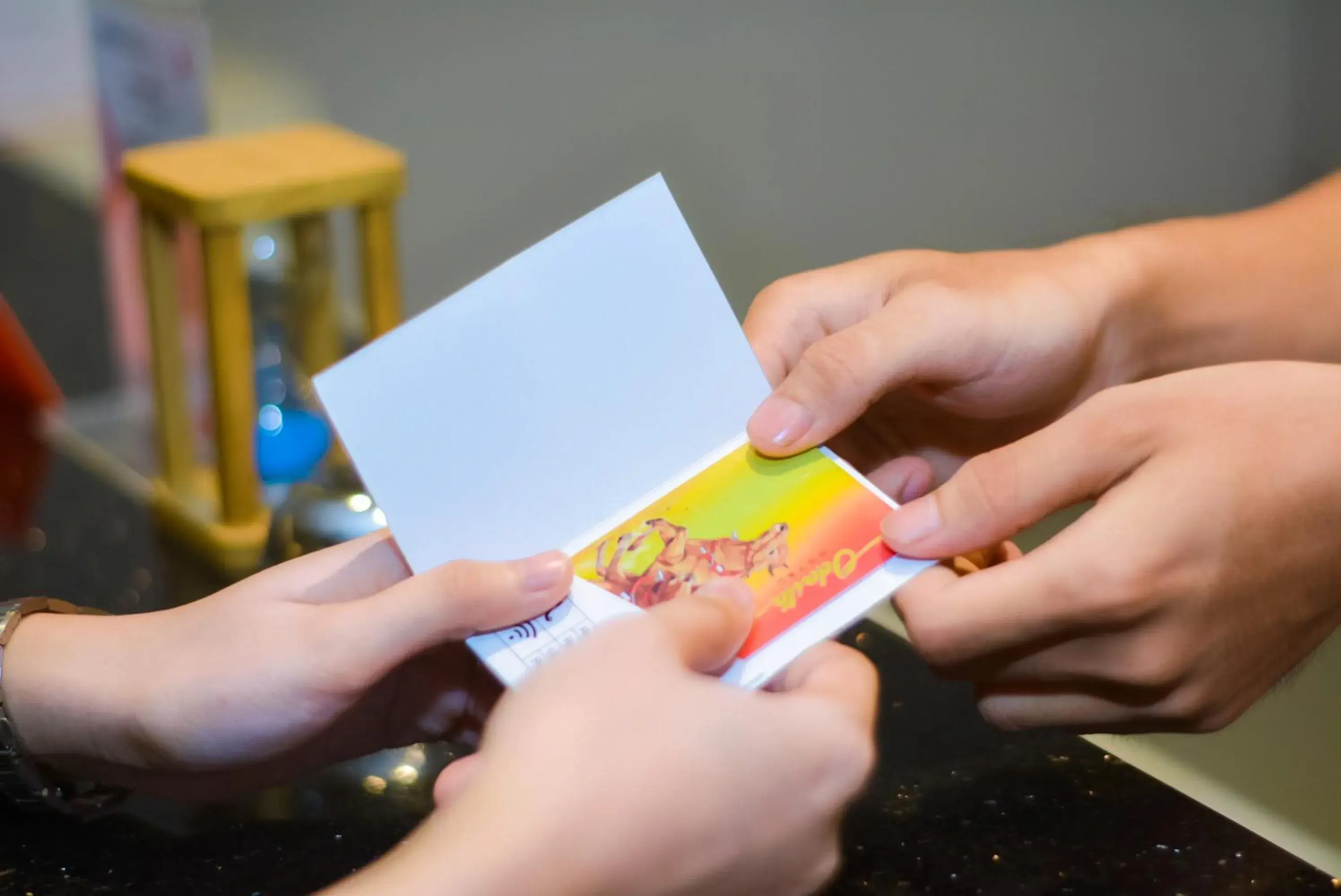 Property building in Odaita Hotel Pamekasan Madura Property building in Odaita Hotel Pamekasan Madura