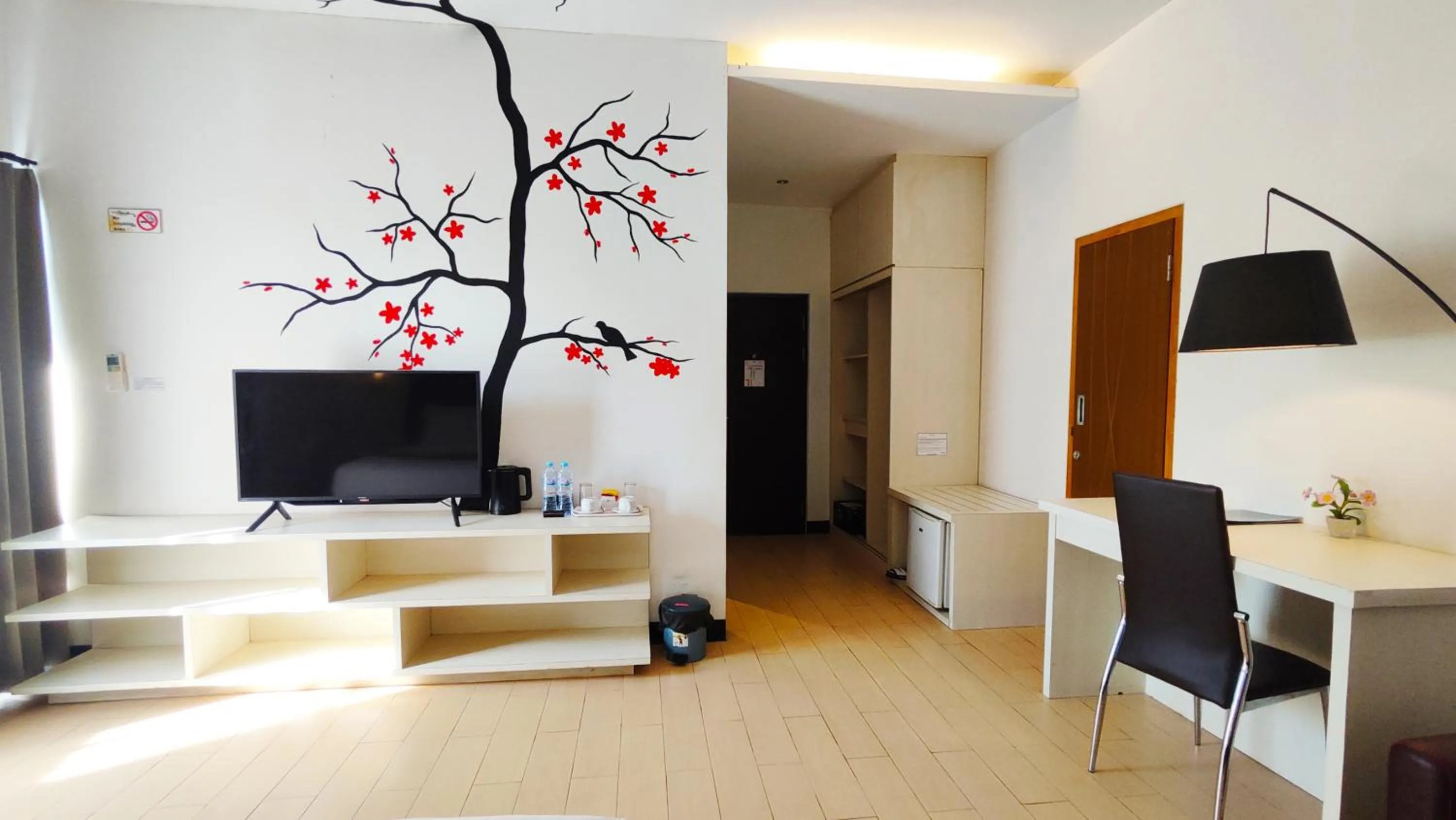 Odaita Hotel Pamekasan Madura