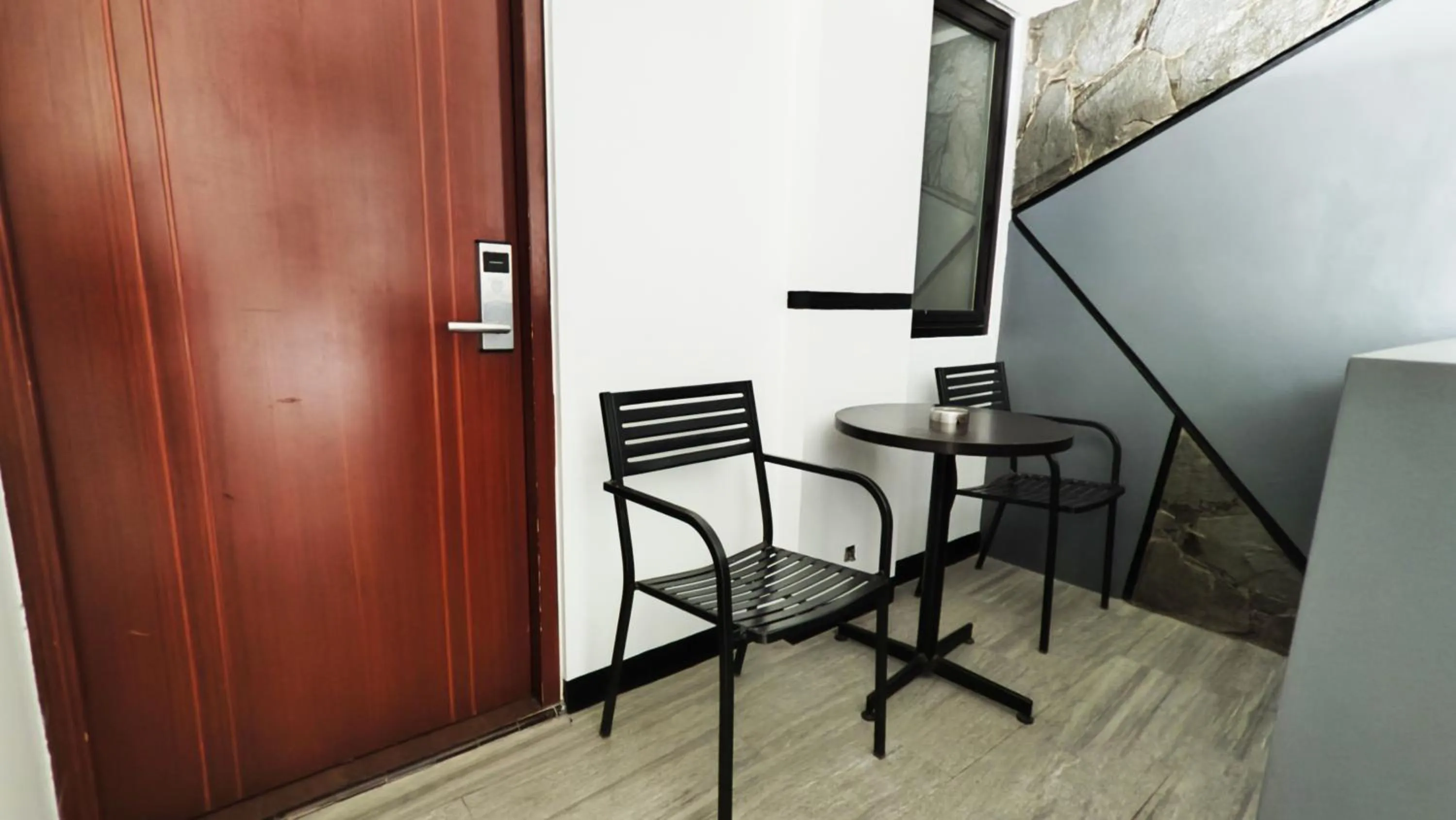 Odaita Hotel Pamekasan Madura