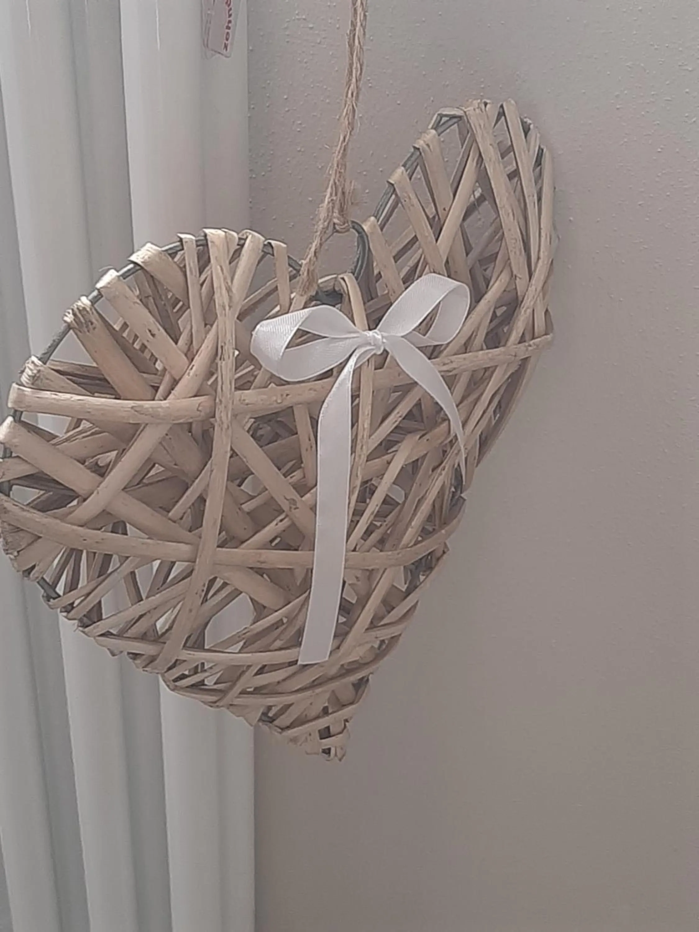 Restaurant/places to eat in Reggiolacittàinvisibile B&B