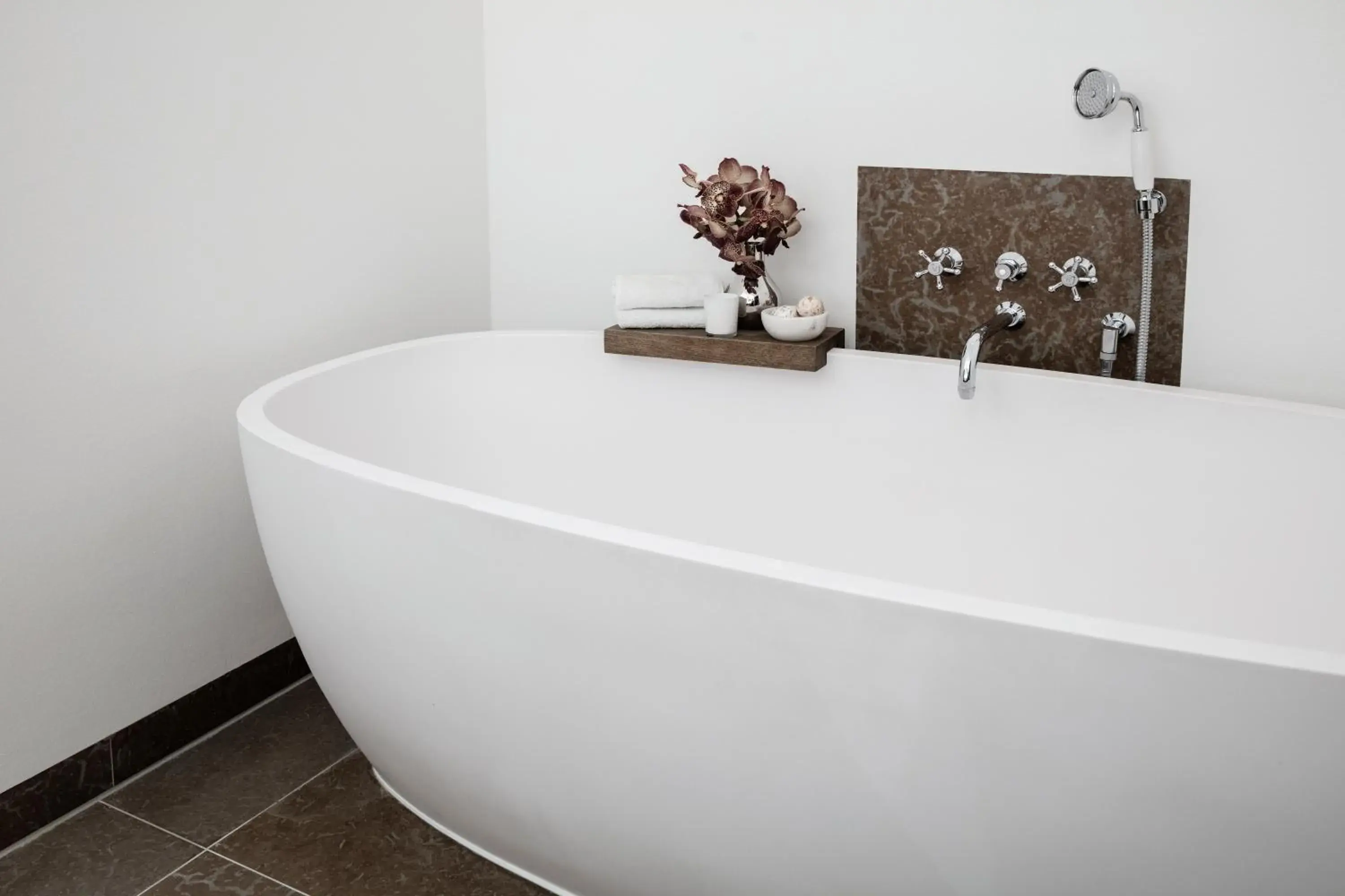 Junior Suite in Nimb Hotel Junior Suite in Nimb Hotel