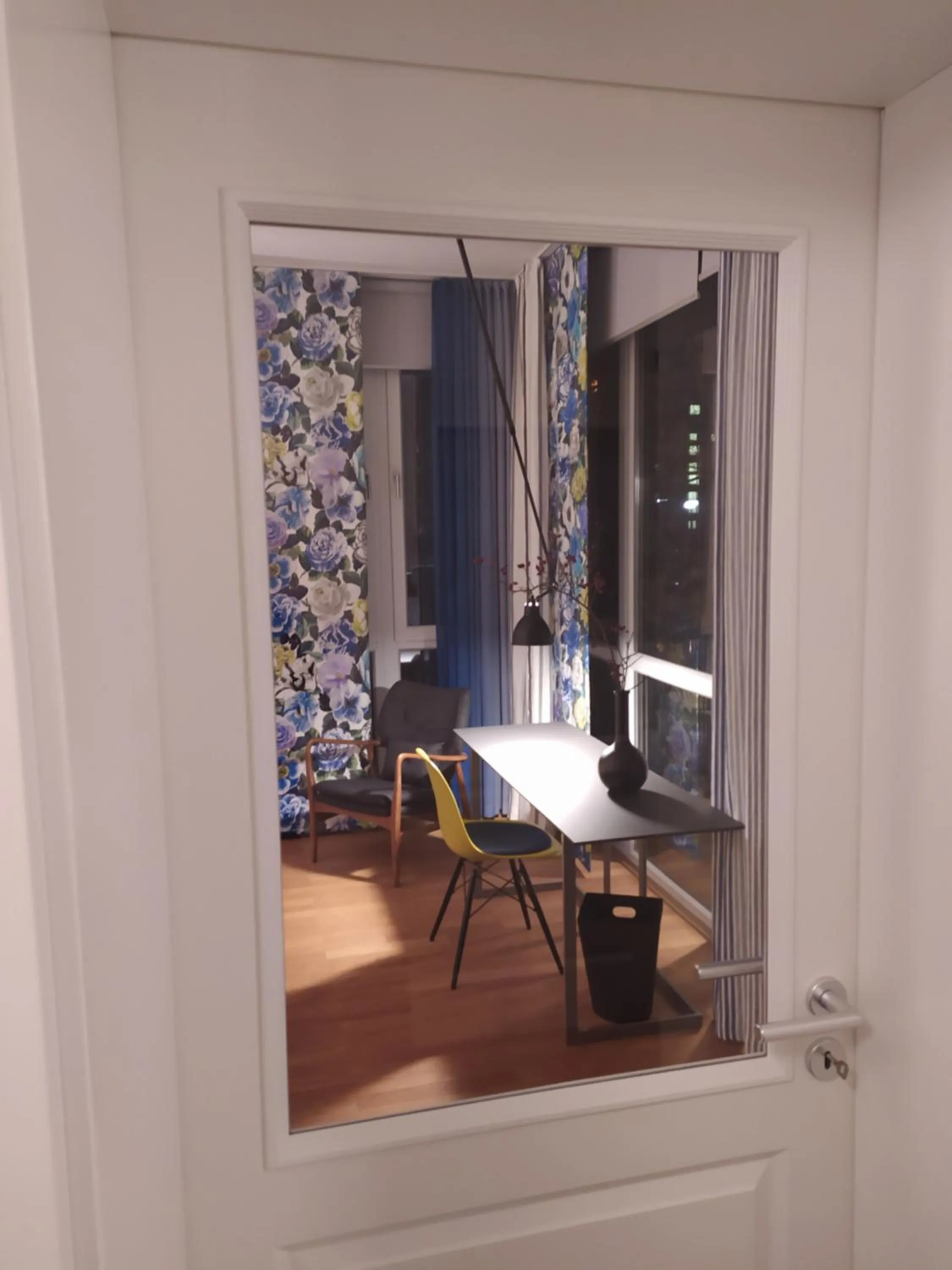 Fährhaus Meißen B&B