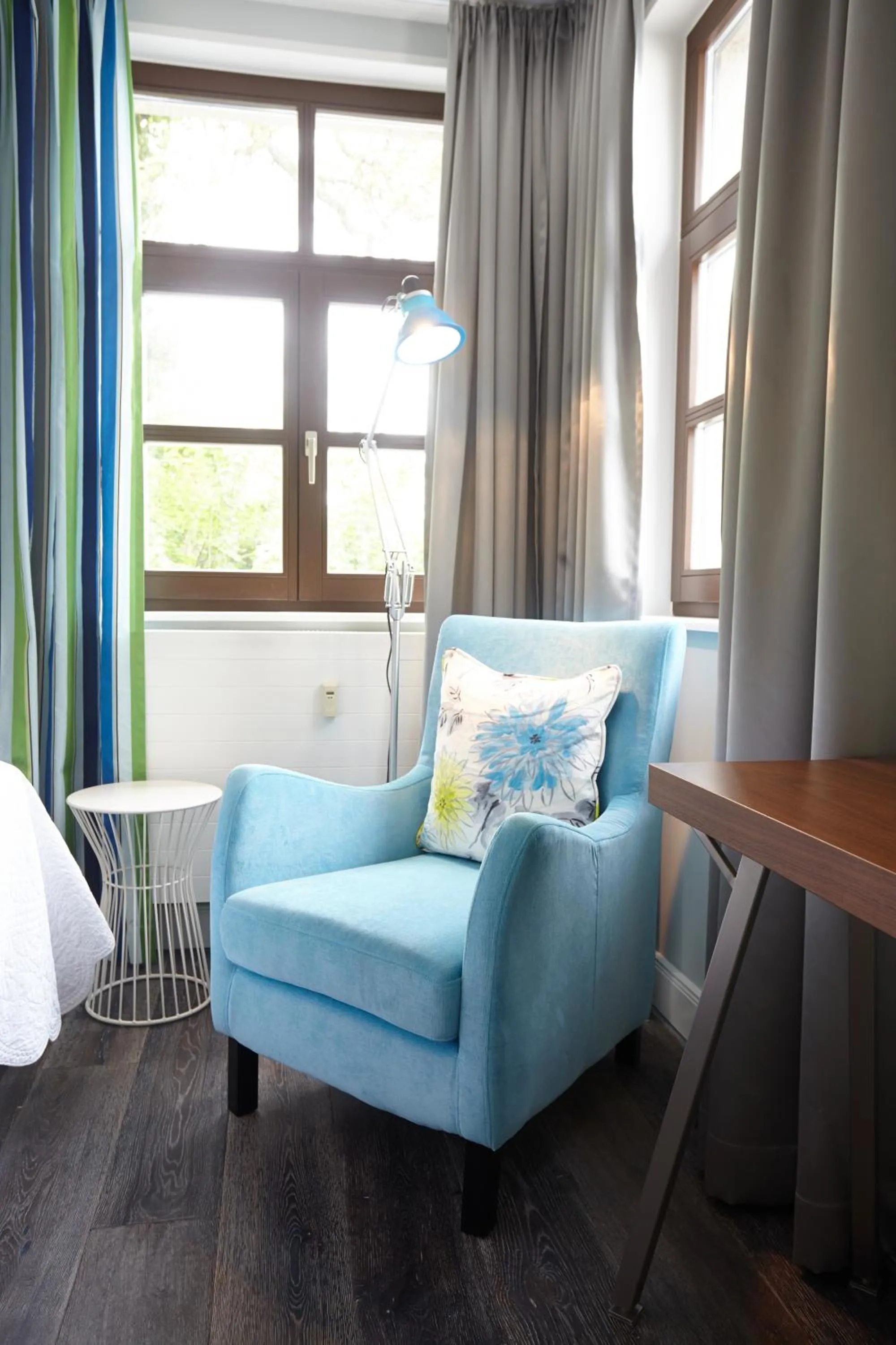 Fährhaus Meißen B&B