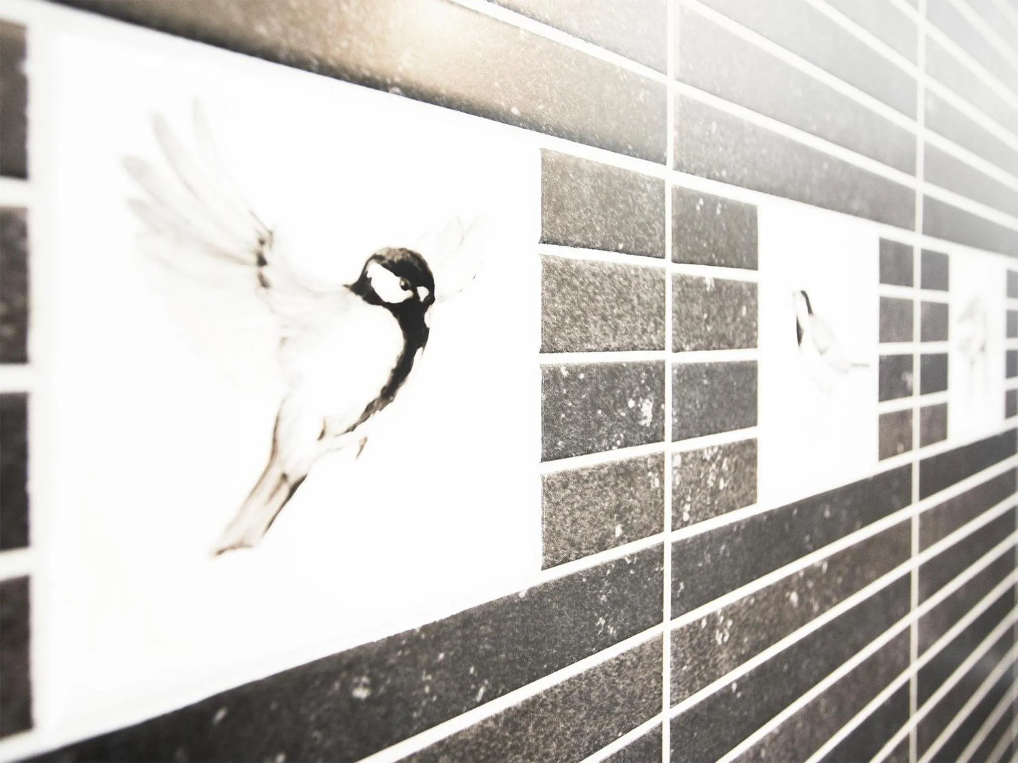 Fährhaus Meißen B&B