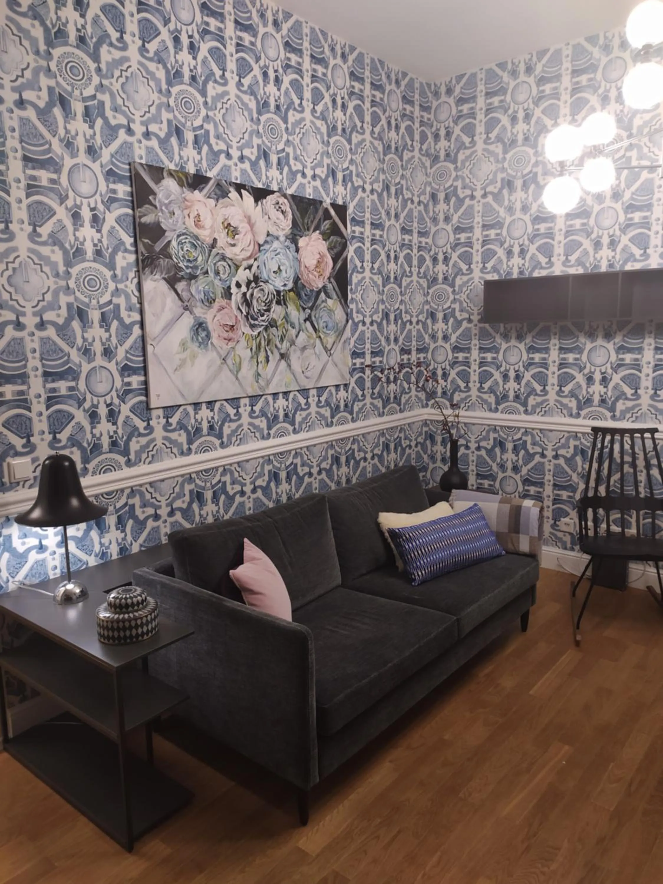 Fährhaus Meißen B&B