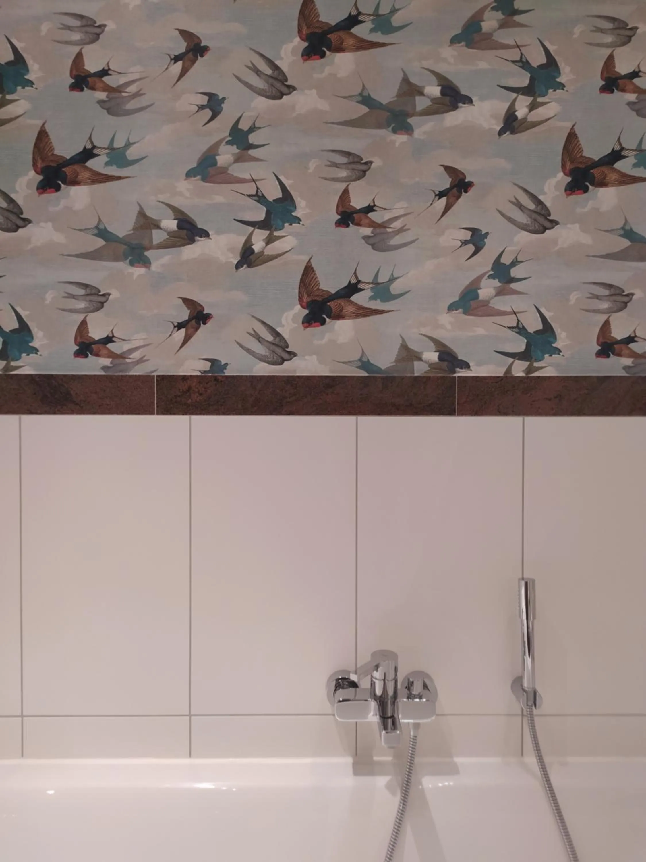 Fährhaus Meißen B&B