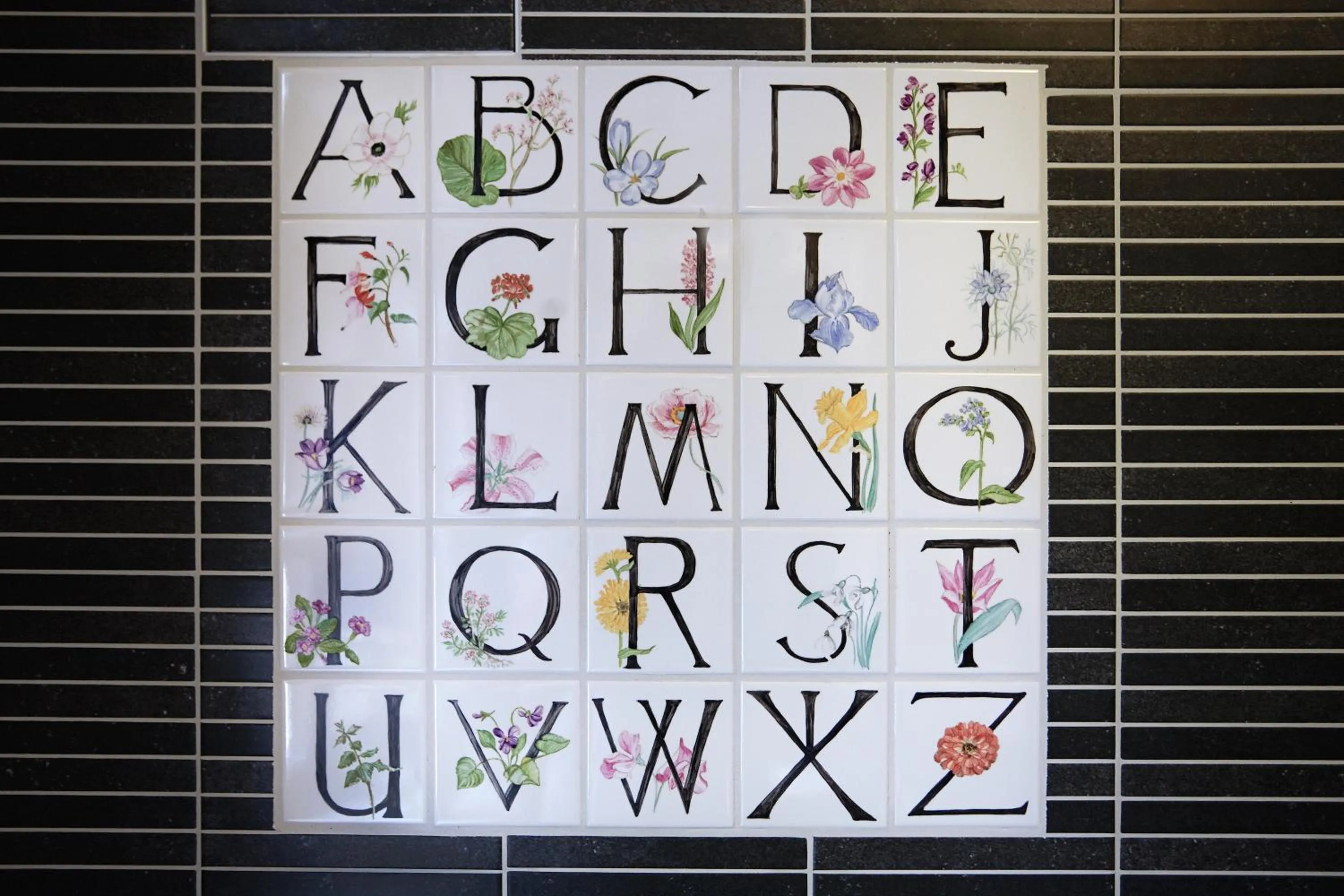 Bathroom in Fährhaus Meißen B&B