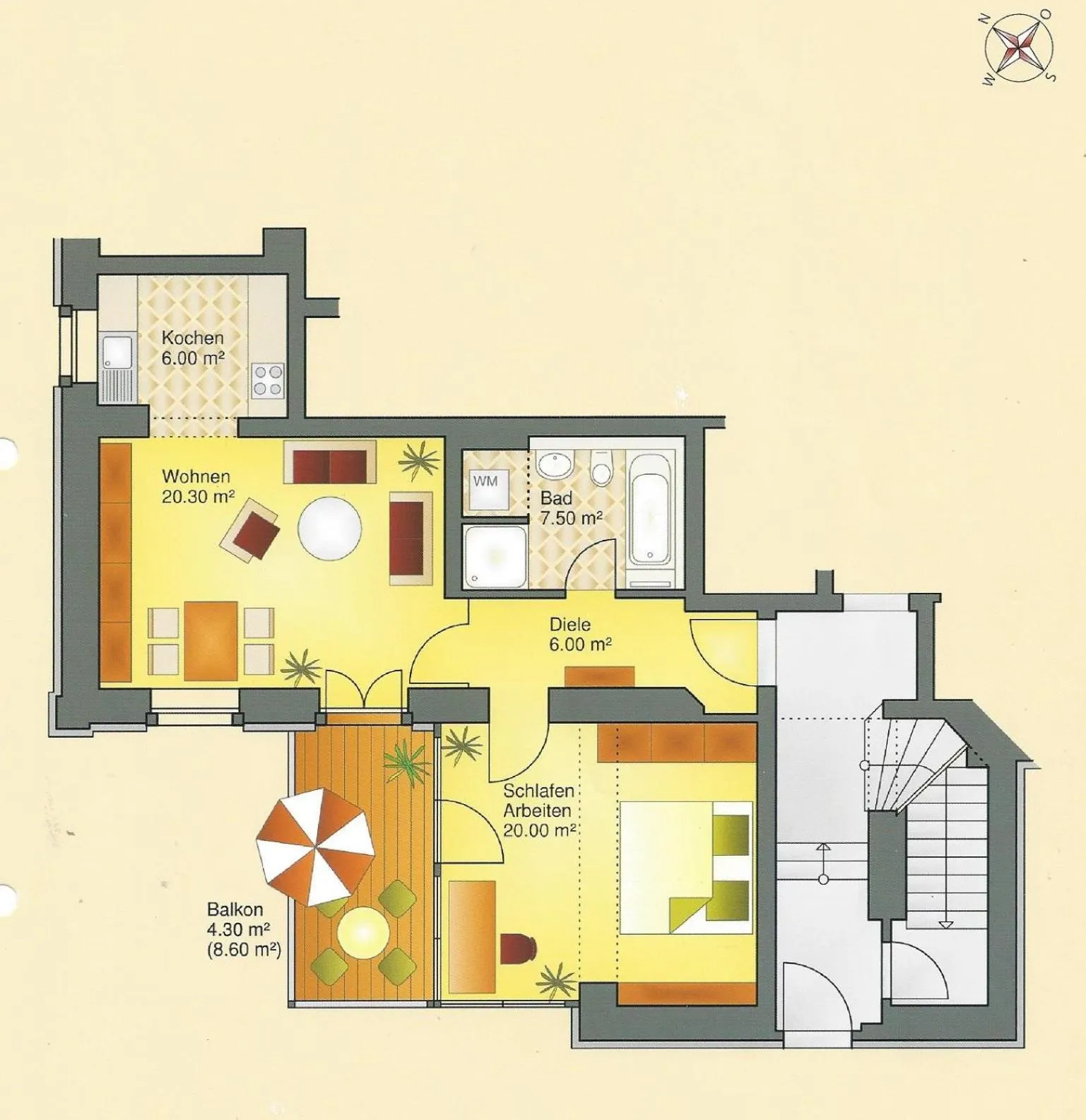 Fährhaus Meißen B&B