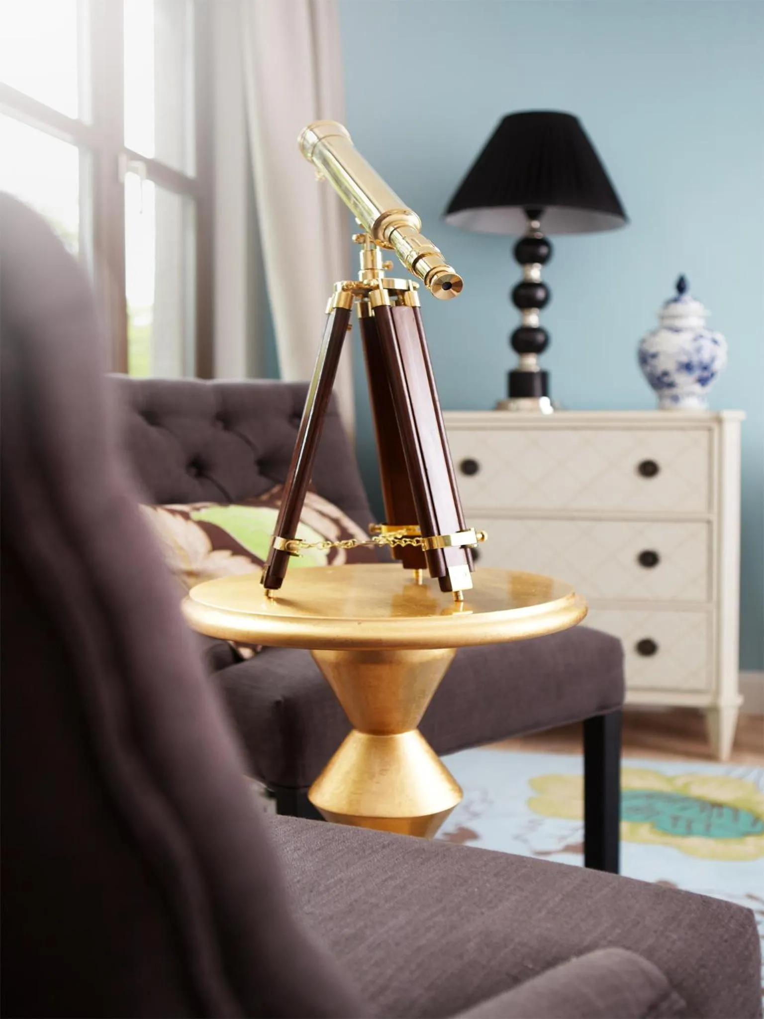 Fährhaus Meißen B&B