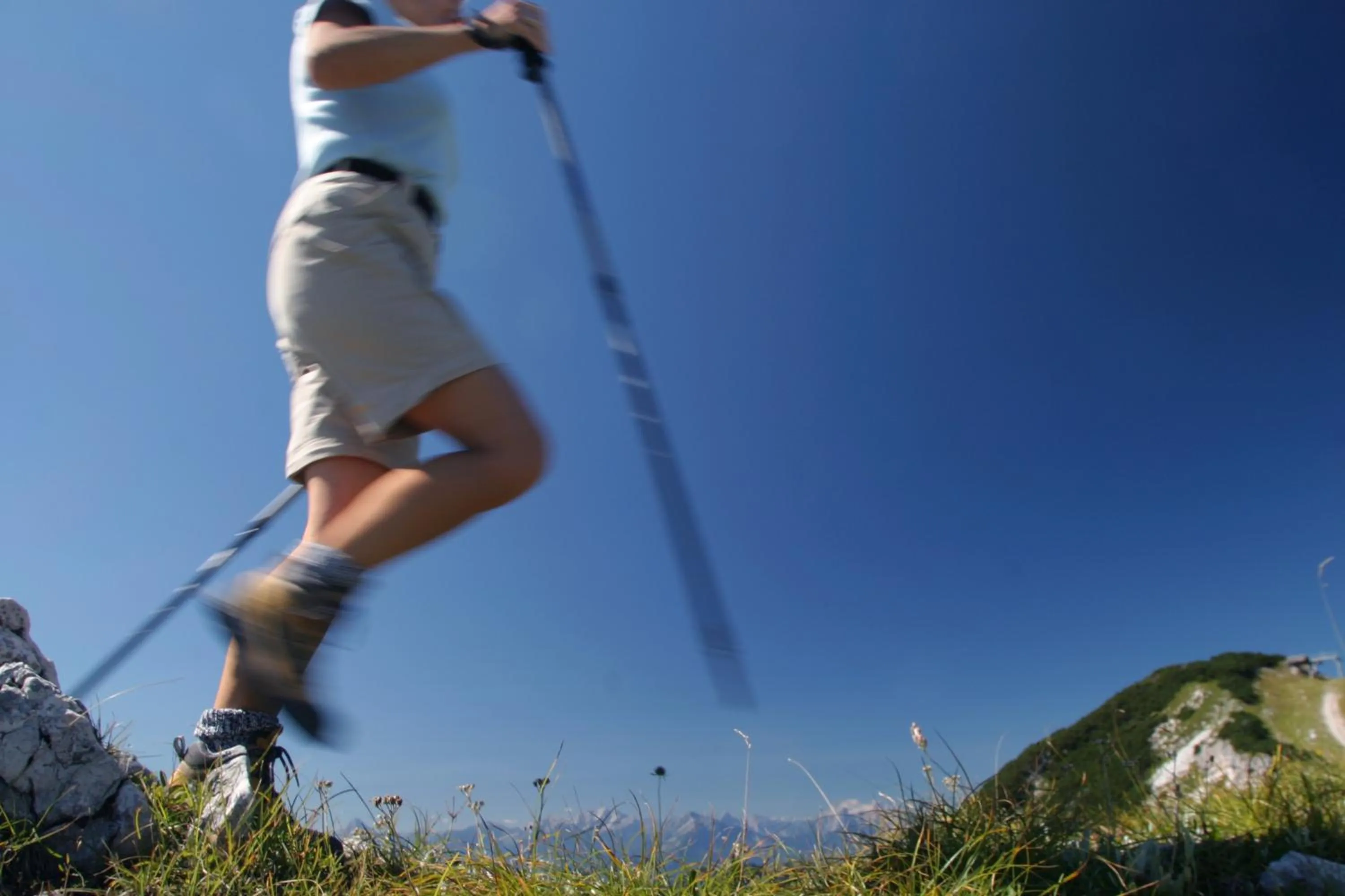 Activities in Alpenhotel Ensmann